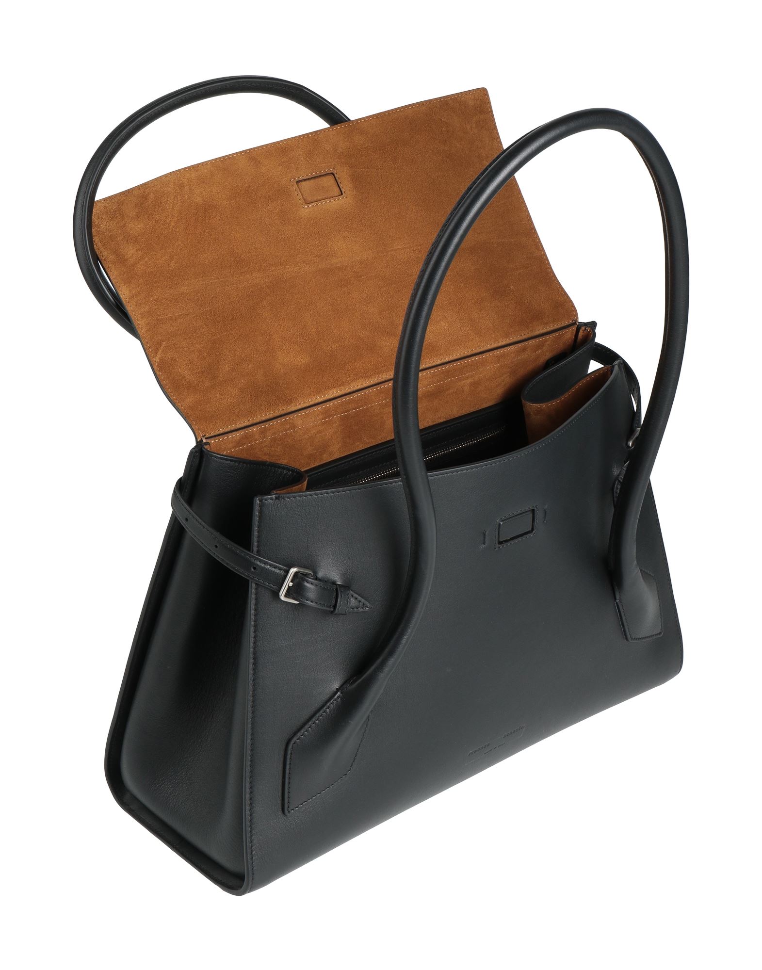  Proenza Schouler - Taschen - Handtaschen - On Yoox.com 