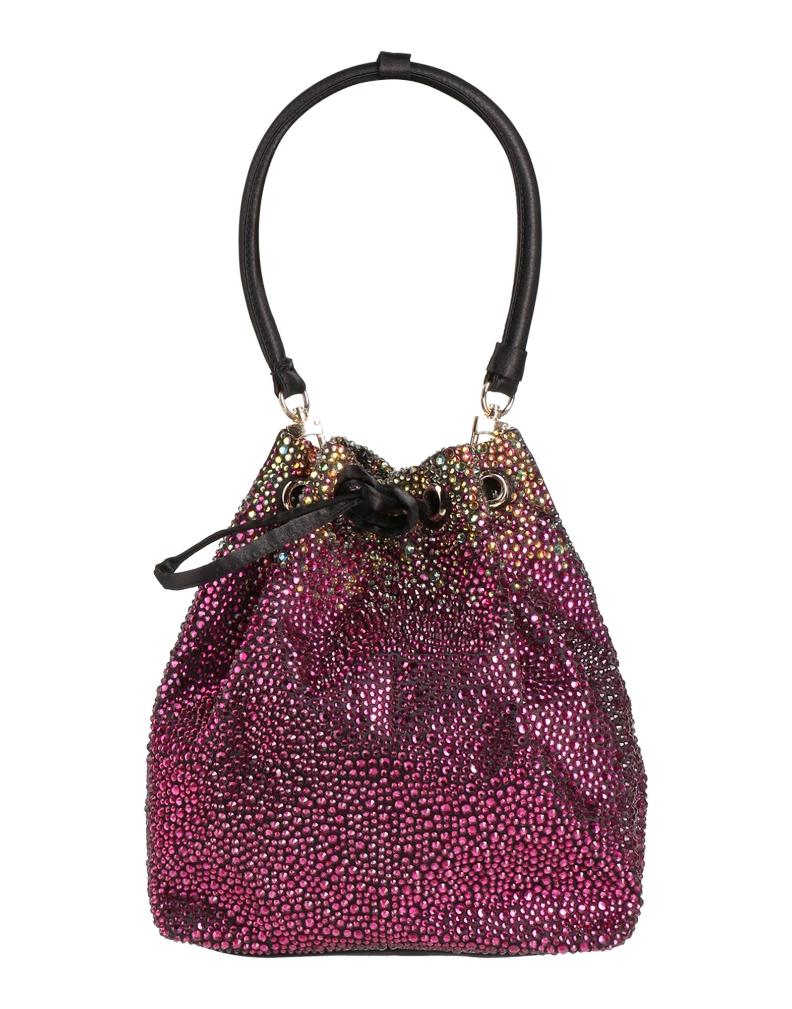  Twenty Four Haitch - Taschen - Handtaschen - On Yoox.com 