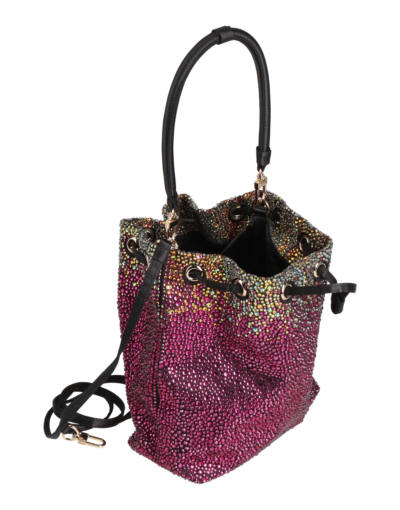  Twenty Four Haitch - Taschen - Handtaschen - On Yoox.com 