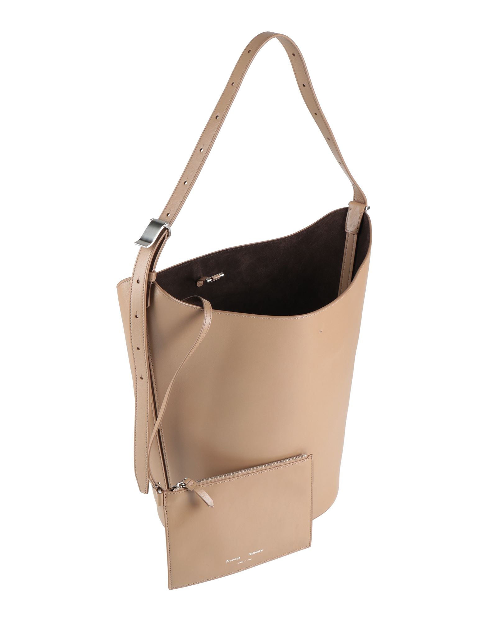  Proenza Schouler - Taschen - Schultertaschen - On Yoox.com 