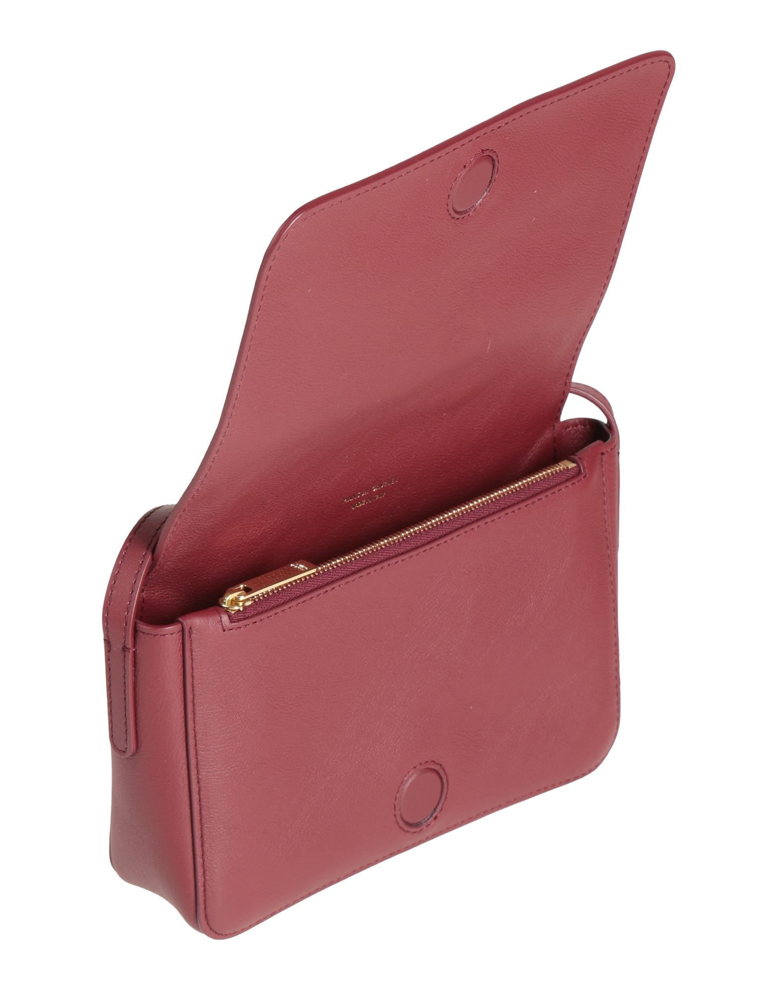  Mansur Gavriel - Taschen - Umhängetasche - On Yoox.com 