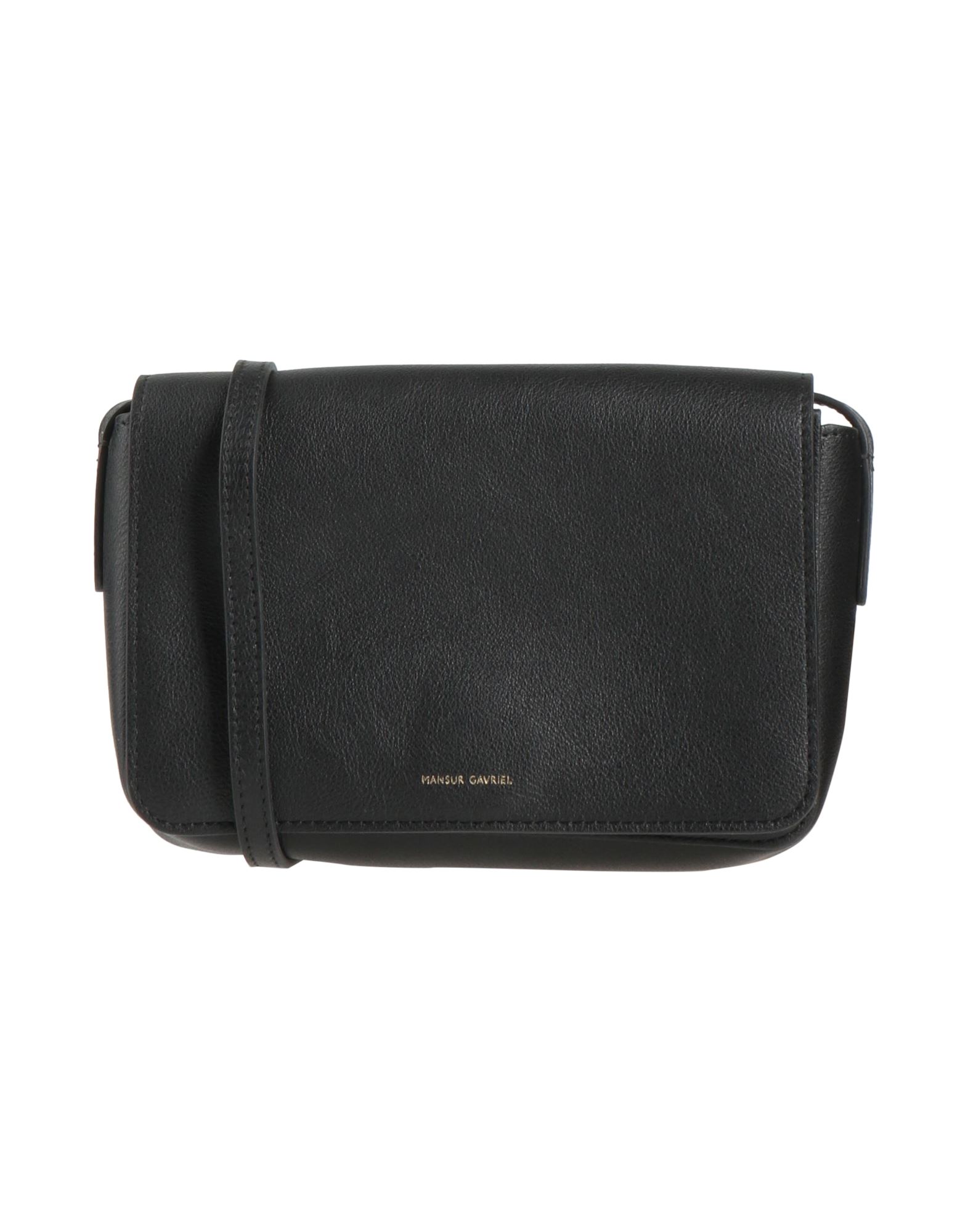  Mansur Gavriel - Taschen - Umhängetasche - On Yoox.com 