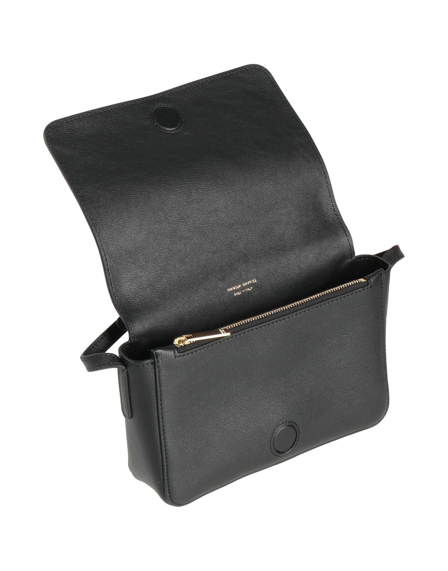  Mansur Gavriel - Taschen - Umhängetasche - On Yoox.com 