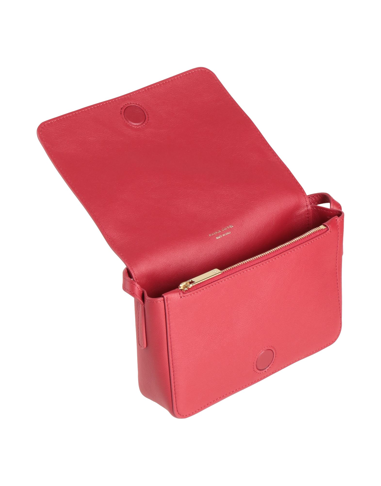  Mansur Gavriel - Taschen - Umhängetasche - On Yoox.com 