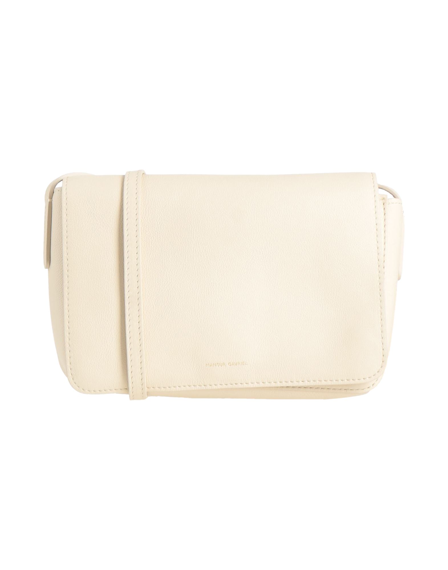 MANSUR GAVRIEL MANSUR GAVRIEL ΤΣΑΝΤΕΣ Τσάντες ταχυδρόμου