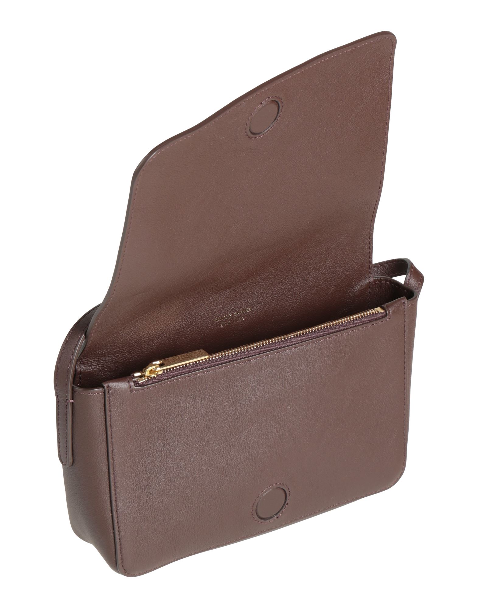  Mansur Gavriel - Taschen - Umhängetasche - On Yoox.com 