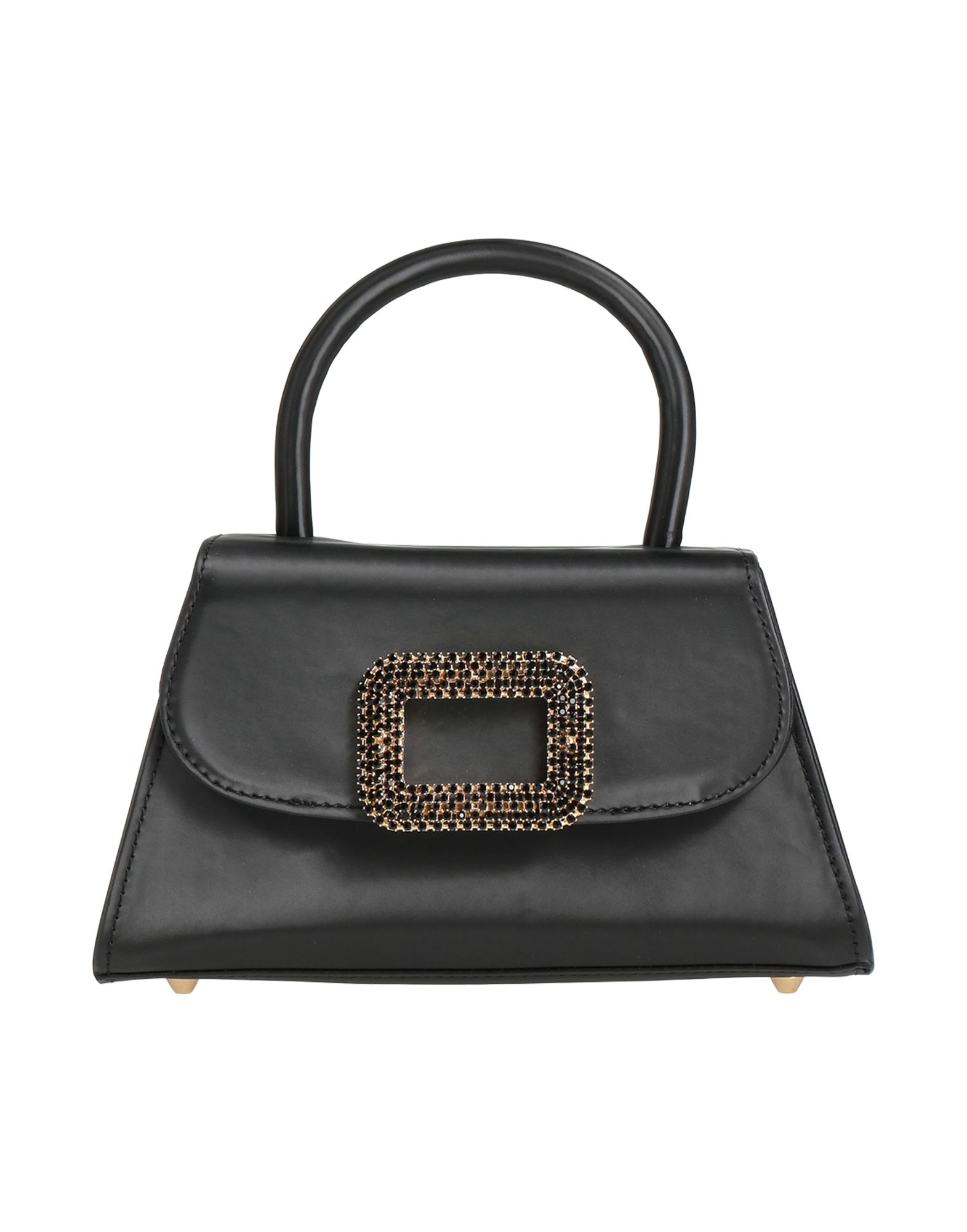  Twenty Four Haitch - Taschen - Handtaschen - On Yoox.com 