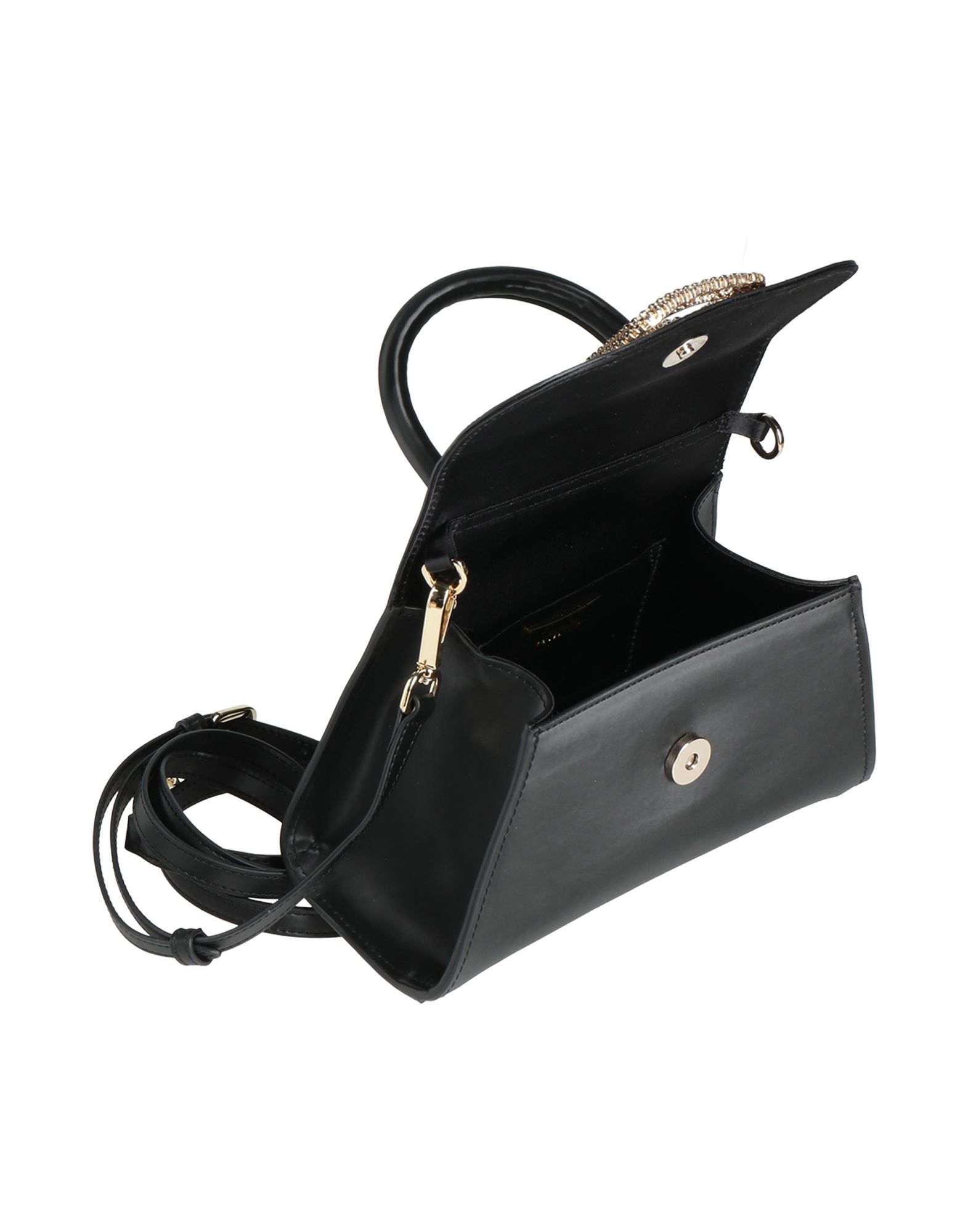  Twenty Four Haitch - Taschen - Handtaschen - On Yoox.com 
