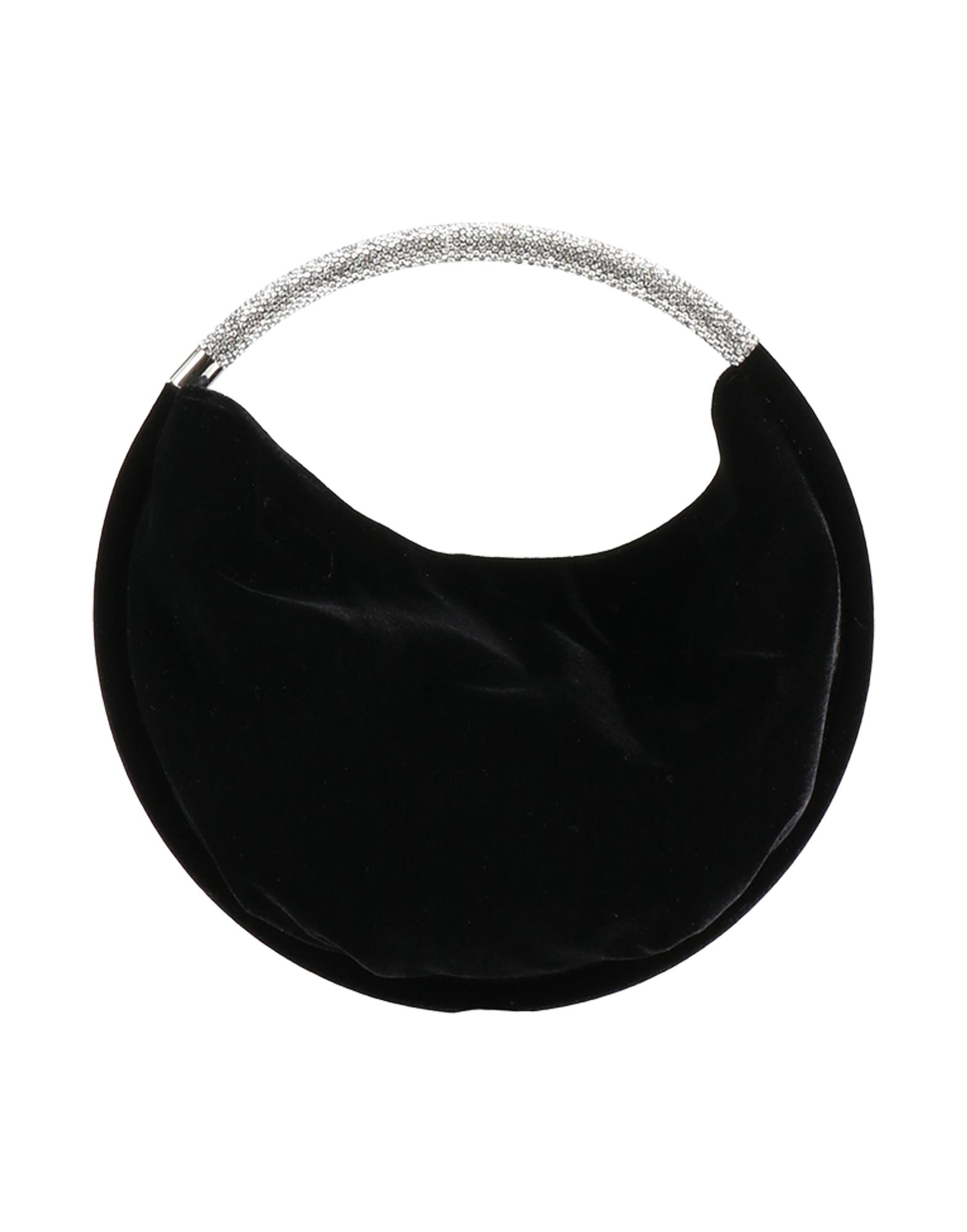 Twenty Four Haitch - Taschen - Handtaschen - On Yoox.com 