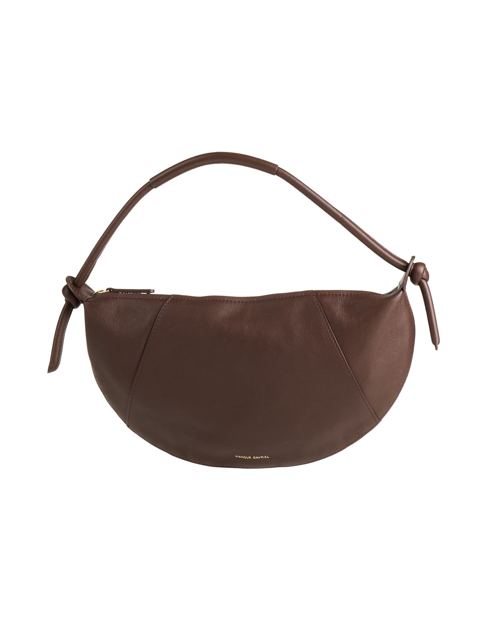 MANSUR GAVRIEL MANSUR GAVRIEL ΤΣΑΝΤΕΣ Τσάντα χειρός