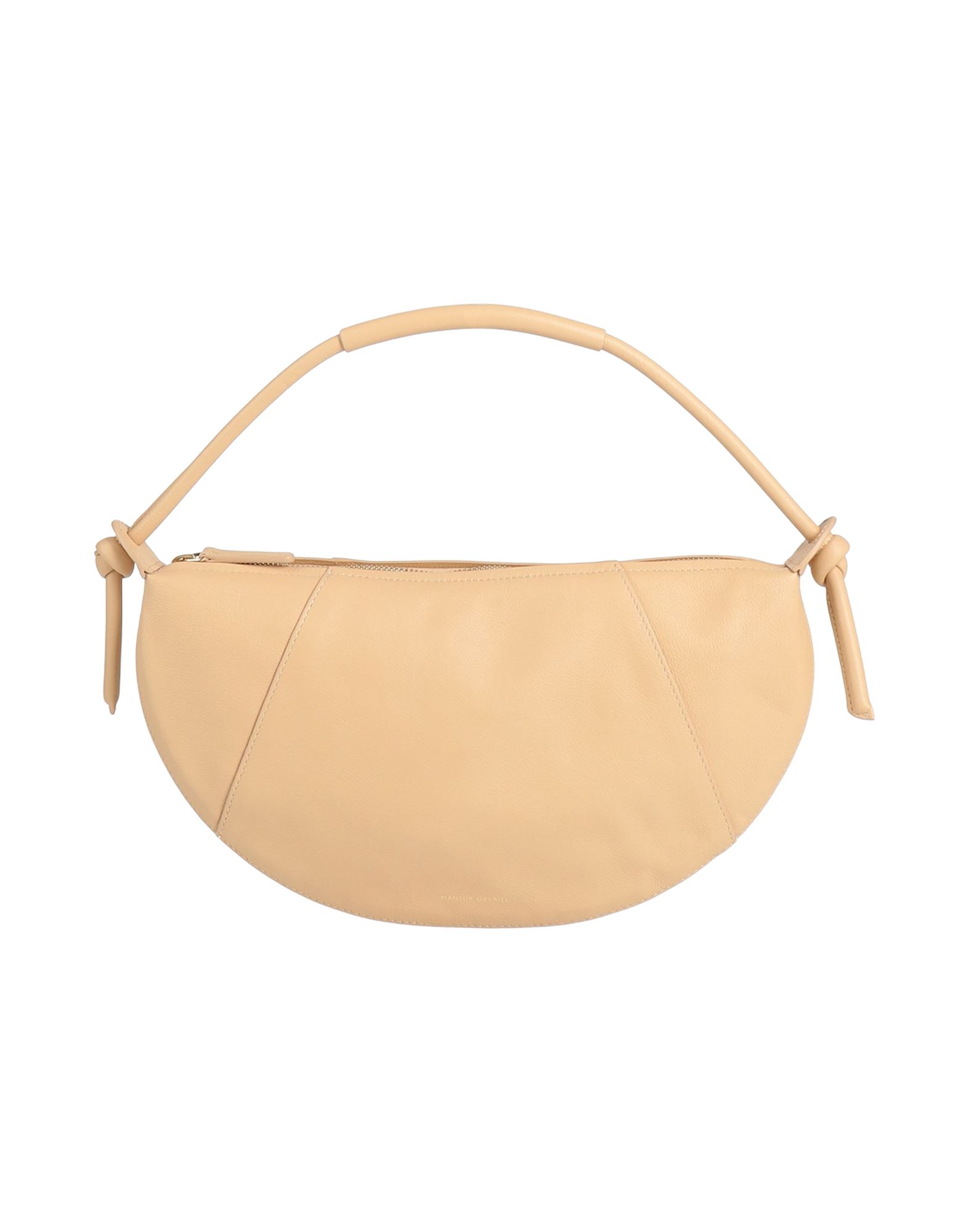  Mansur Gavriel - Taschen - Handtaschen - On Yoox.com 