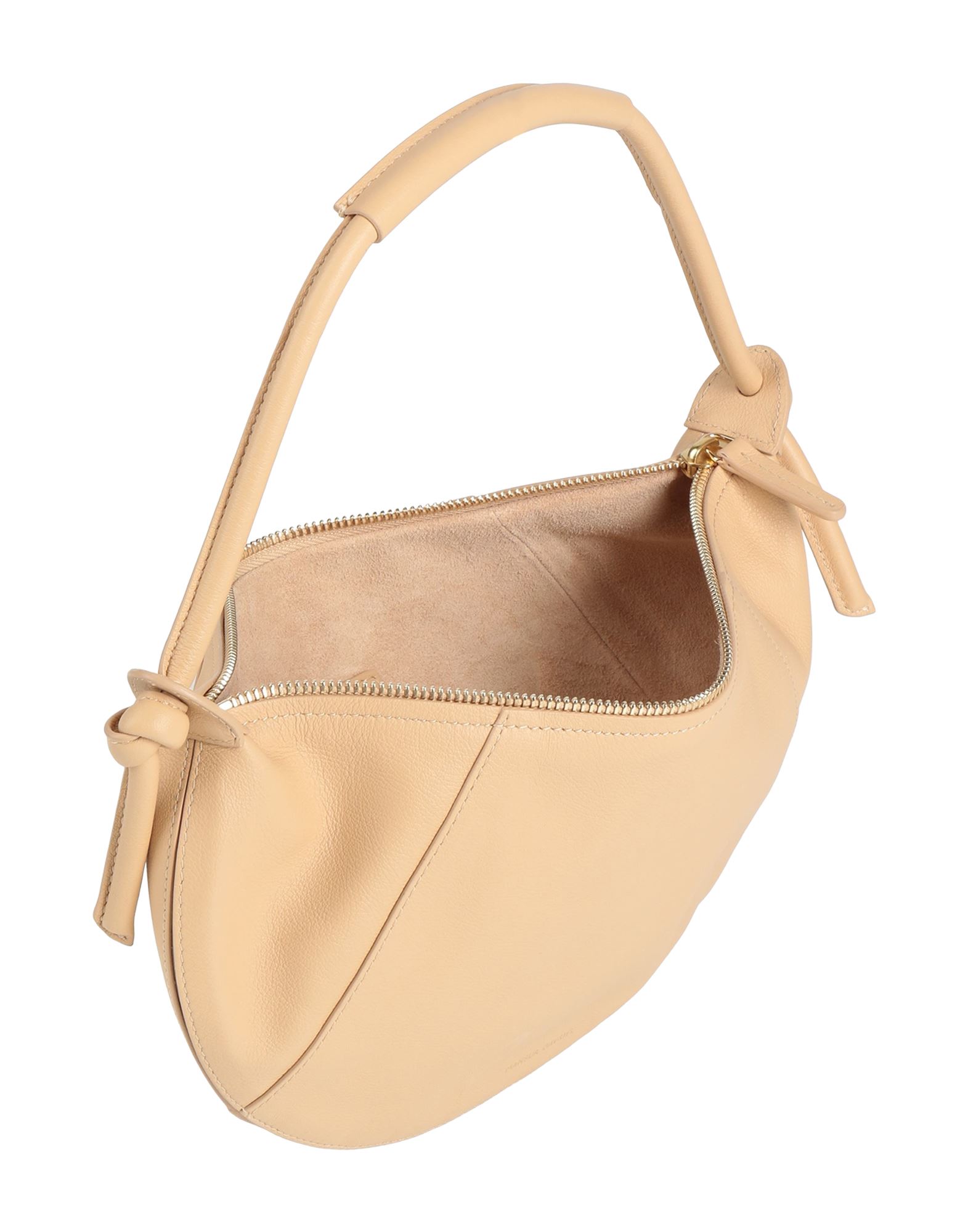  Mansur Gavriel - Taschen - Handtaschen - On Yoox.com 