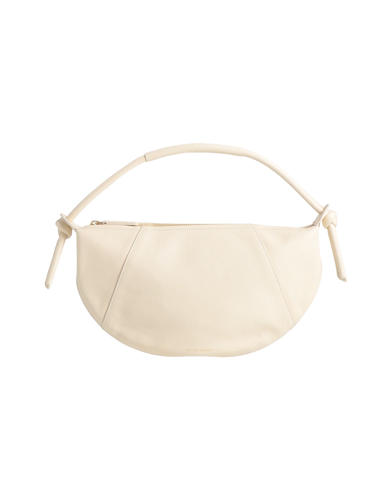 MANSUR GAVRIEL MANSUR GAVRIEL ΤΣΑΝΤΕΣ Τσάντα χειρός