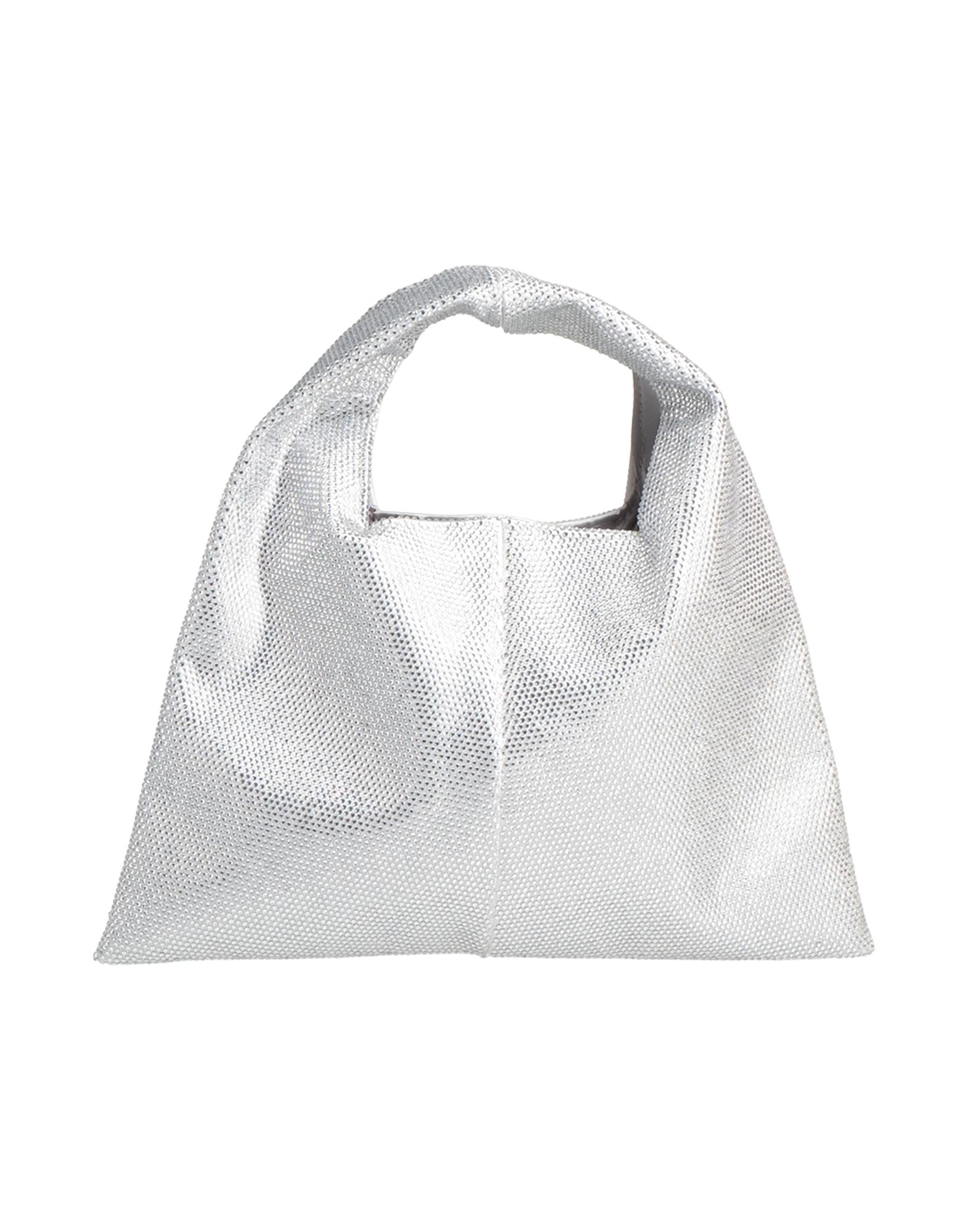  Twenty Four Haitch - Taschen - Handtaschen - On Yoox.com 