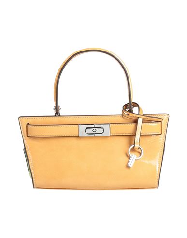 Bolso de mano Mujer Caléndula -- Mujer
