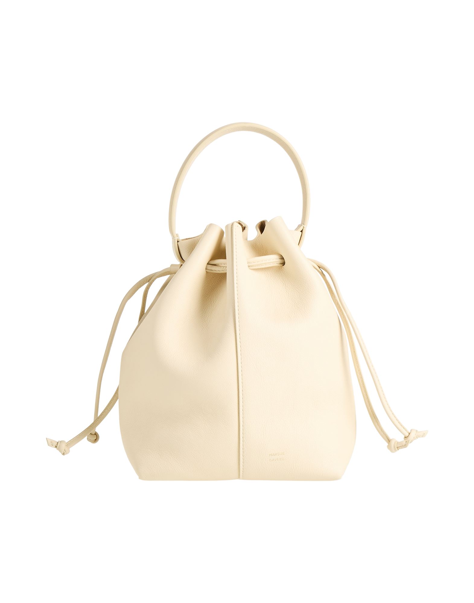 MANSUR GAVRIEL MANSUR GAVRIEL ΤΣΑΝΤΕΣ Τσάντα χειρός
