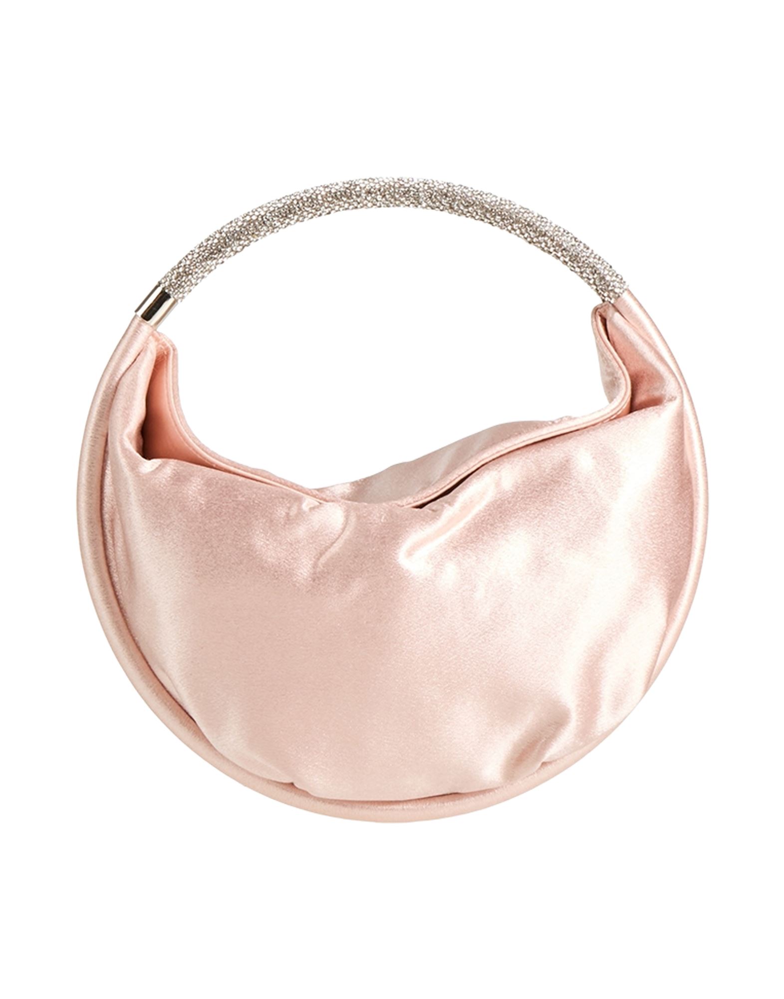  Twenty Four Haitch - Taschen - Handtaschen - On Yoox.com 