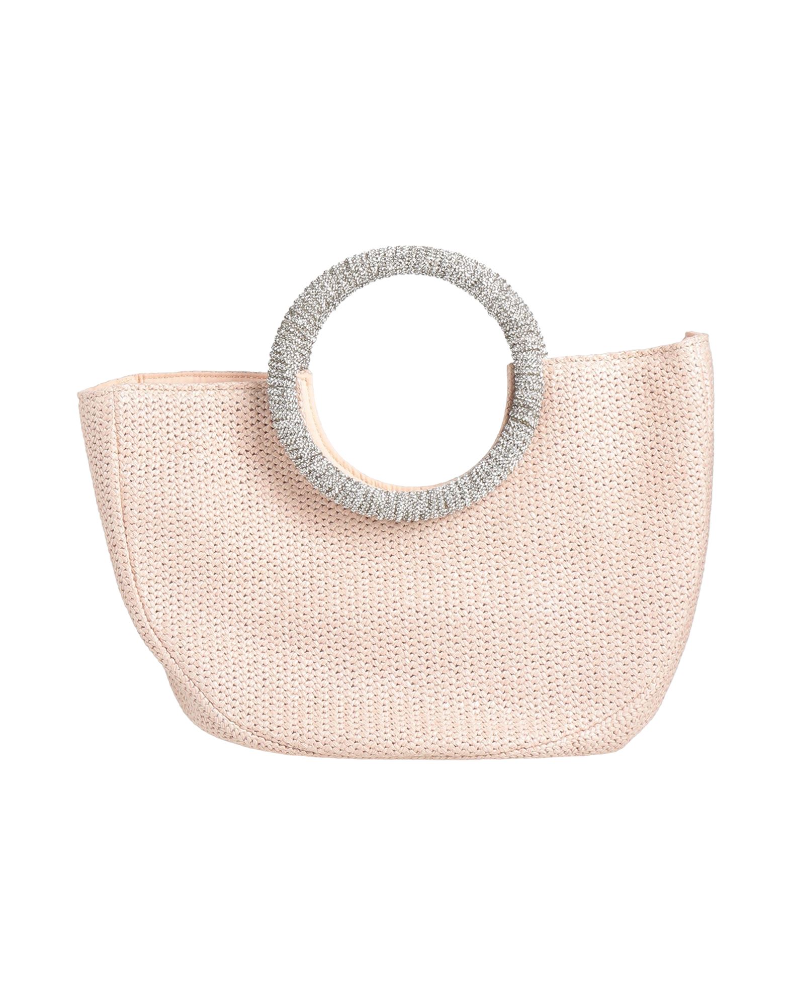  Twenty Four Haitch - Taschen - Handtaschen - On Yoox.com 