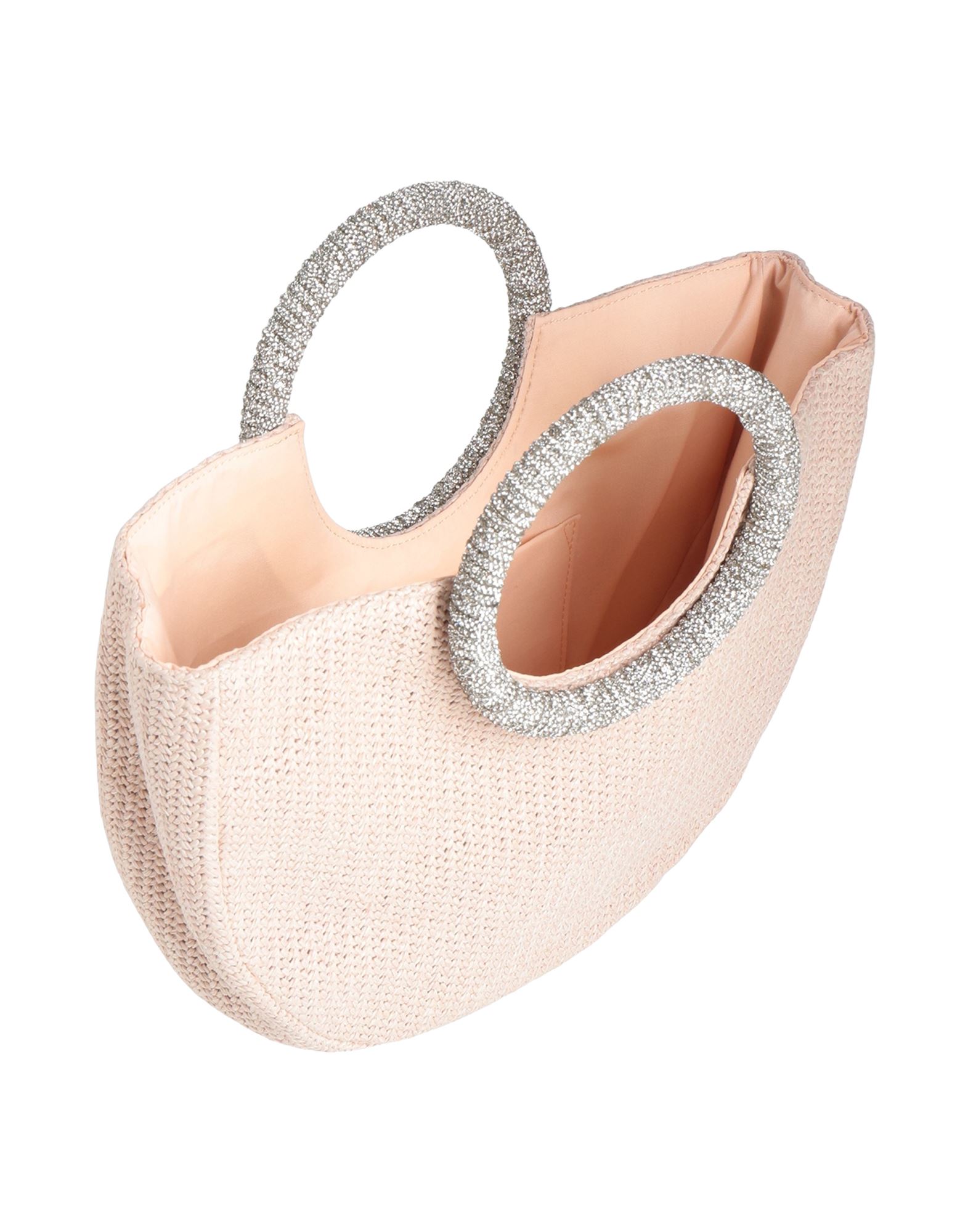  Twenty Four Haitch - Taschen - Handtaschen - On Yoox.com 