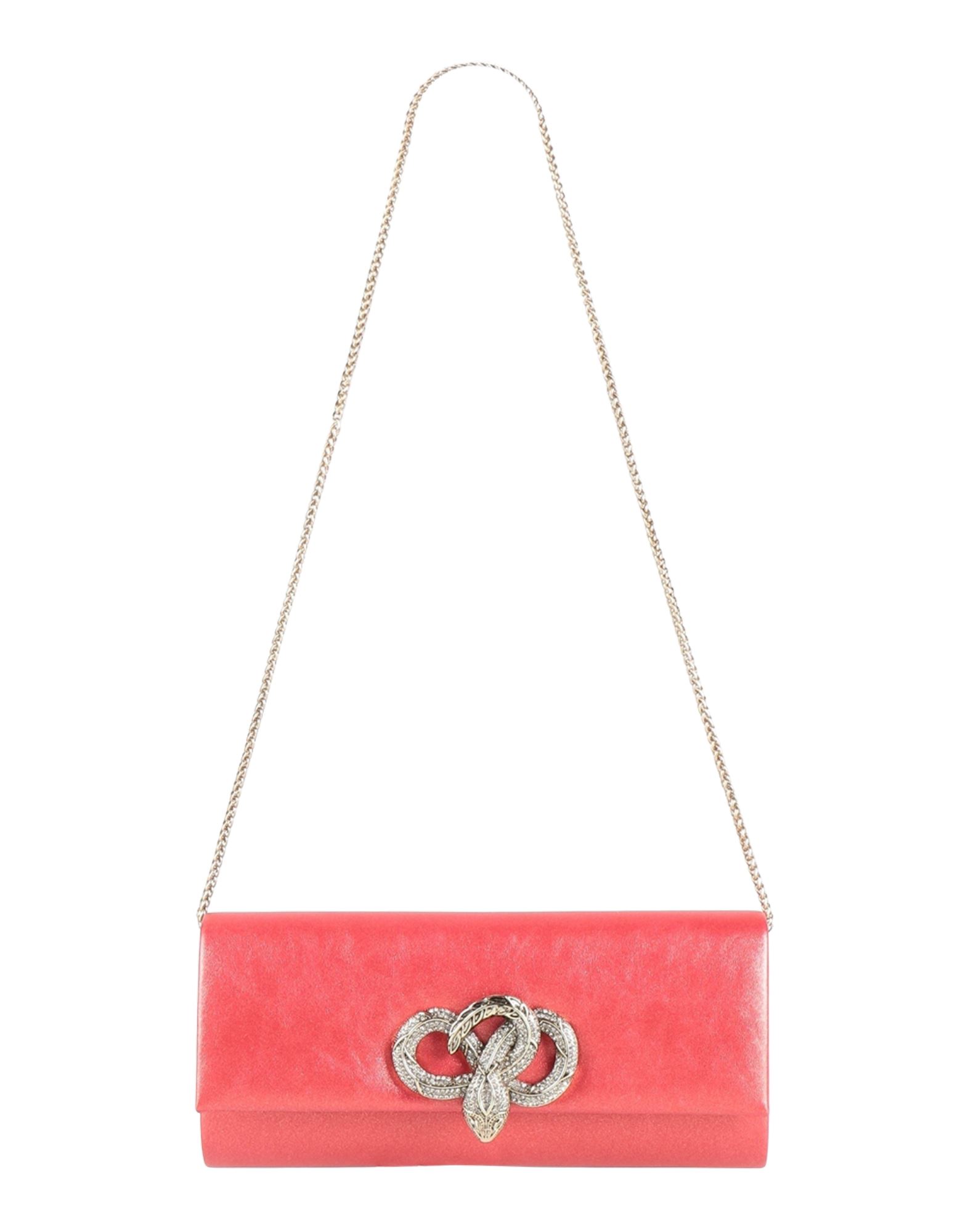  Twenty Four Haitch - Taschen - Handtaschen - On Yoox.com 