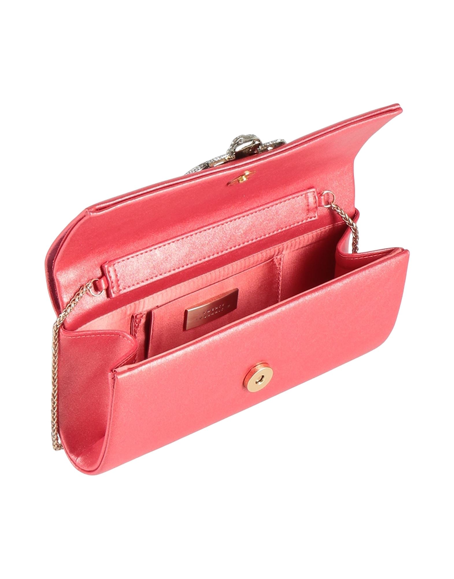  Twenty Four Haitch - Taschen - Handtaschen - On Yoox.com 