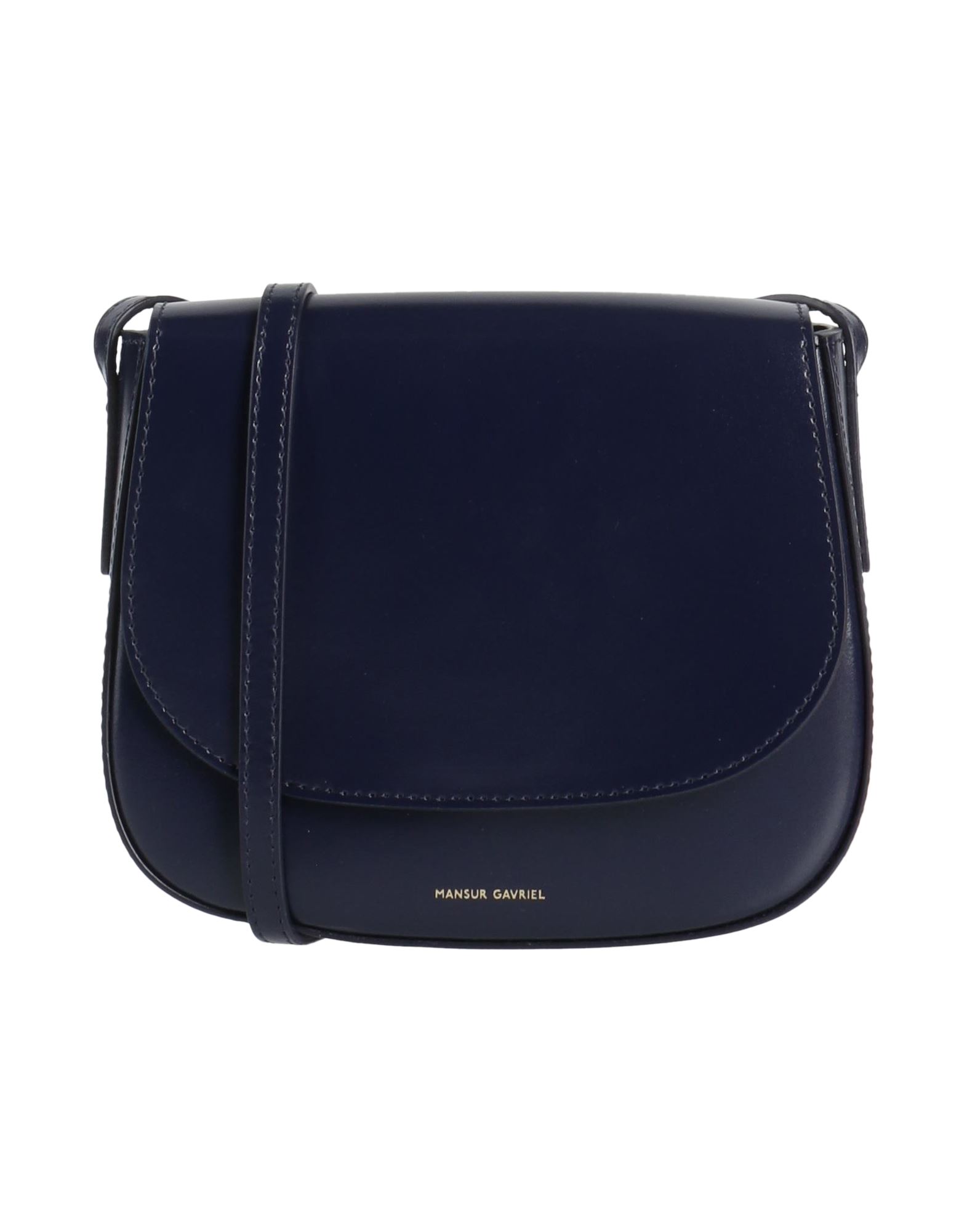 MANSUR GAVRIEL MANSUR GAVRIEL ΤΣΑΝΤΕΣ Τσάντες ταχυδρόμου