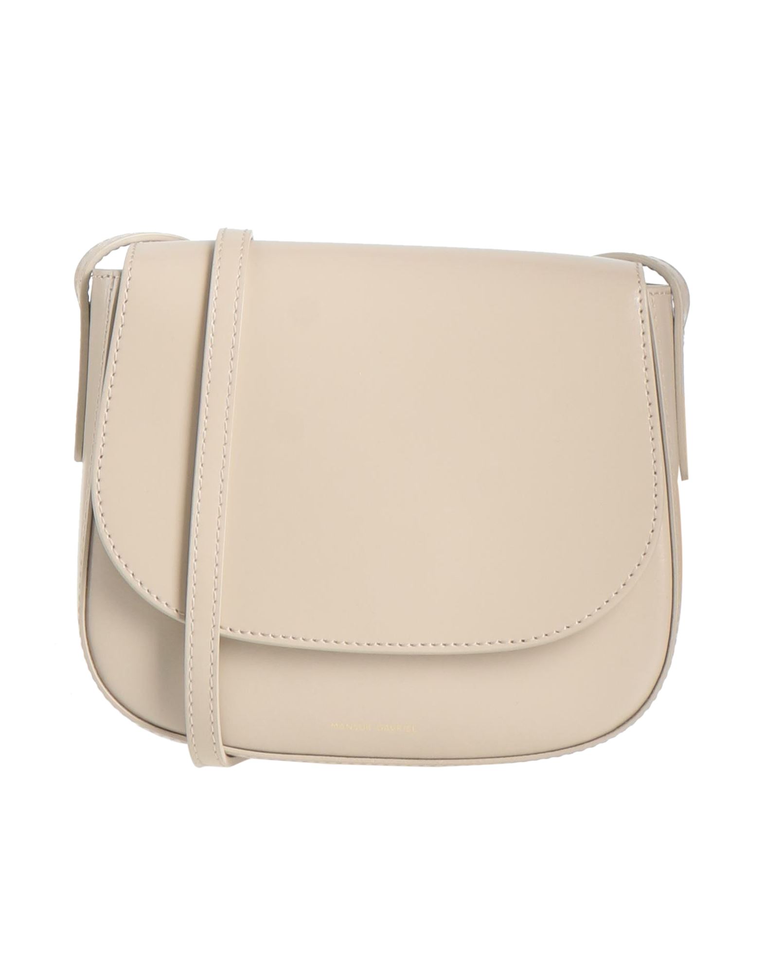  Mansur Gavriel - Taschen - Umhängetasche - On Yoox.com 
