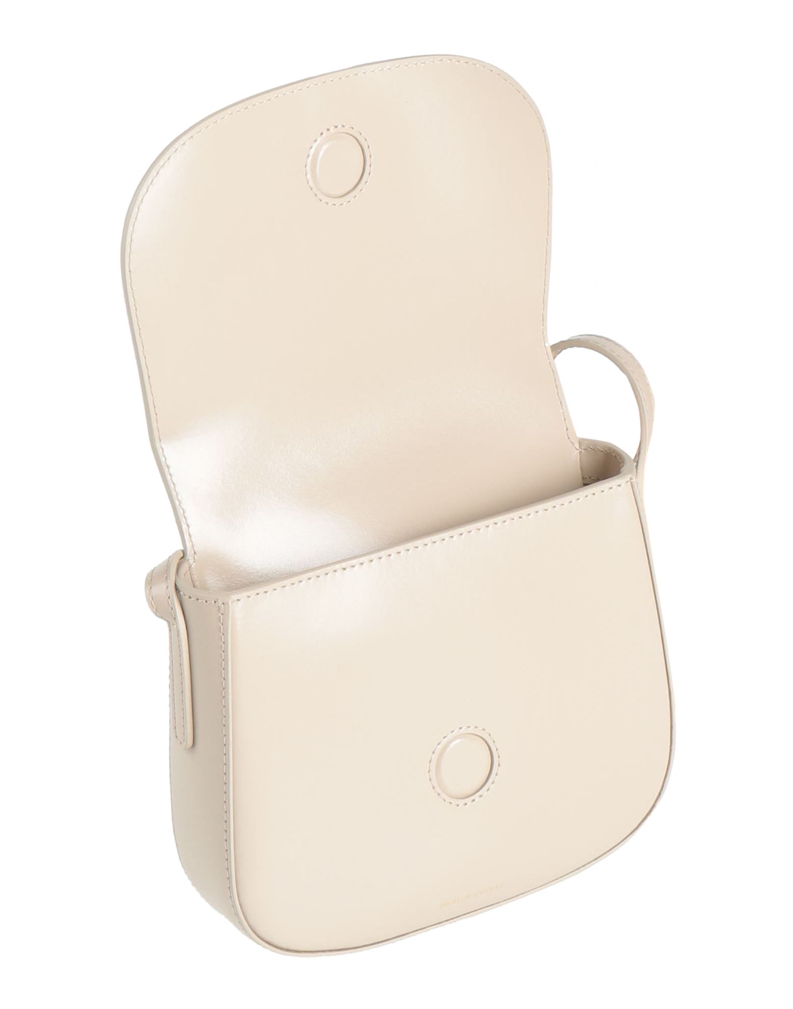  Mansur Gavriel - Taschen - Umhängetasche - On Yoox.com 