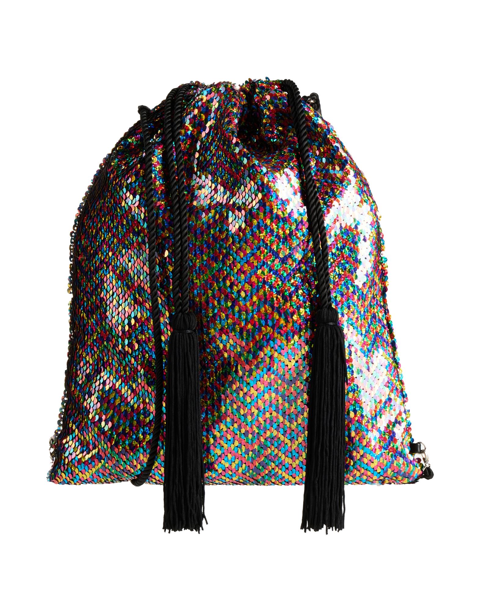 Twenty Four Haitch - Bolsos - Mochilas - On Yoox.com 