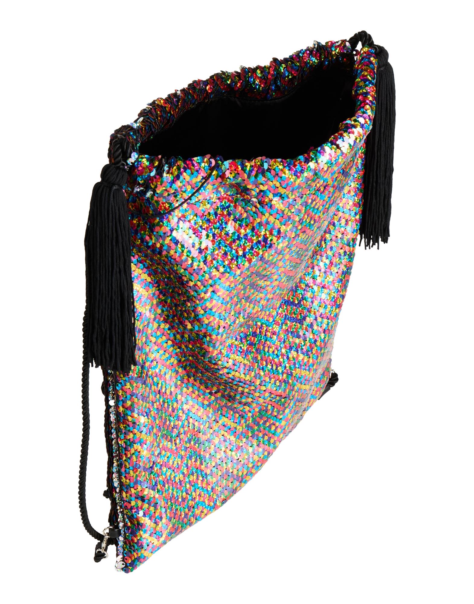  Twenty Four Haitch - Bolsos - Mochilas - On Yoox.com 