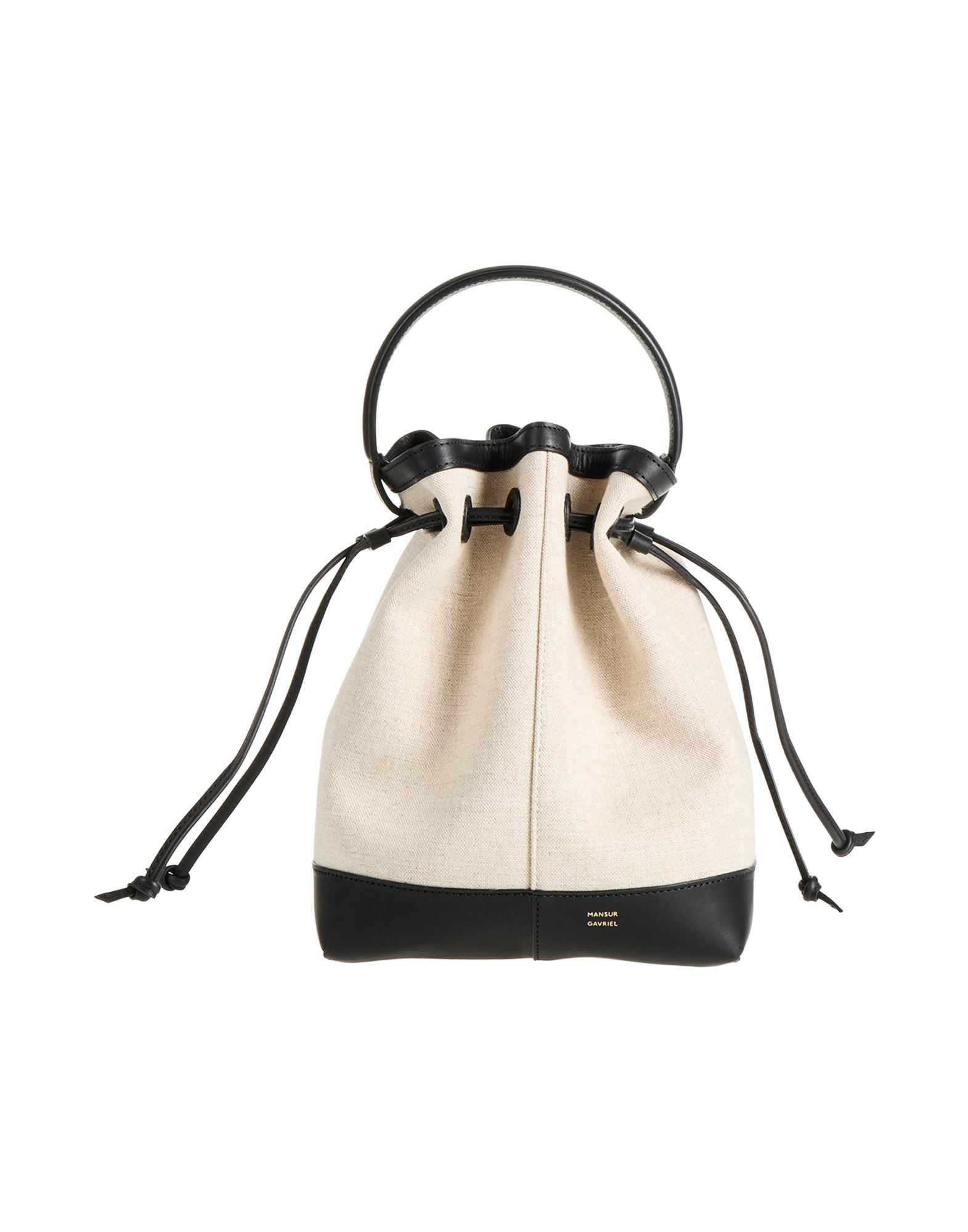 MANSUR GAVRIEL MANSUR GAVRIEL ΤΣΑΝΤΕΣ Τσάντα χειρός