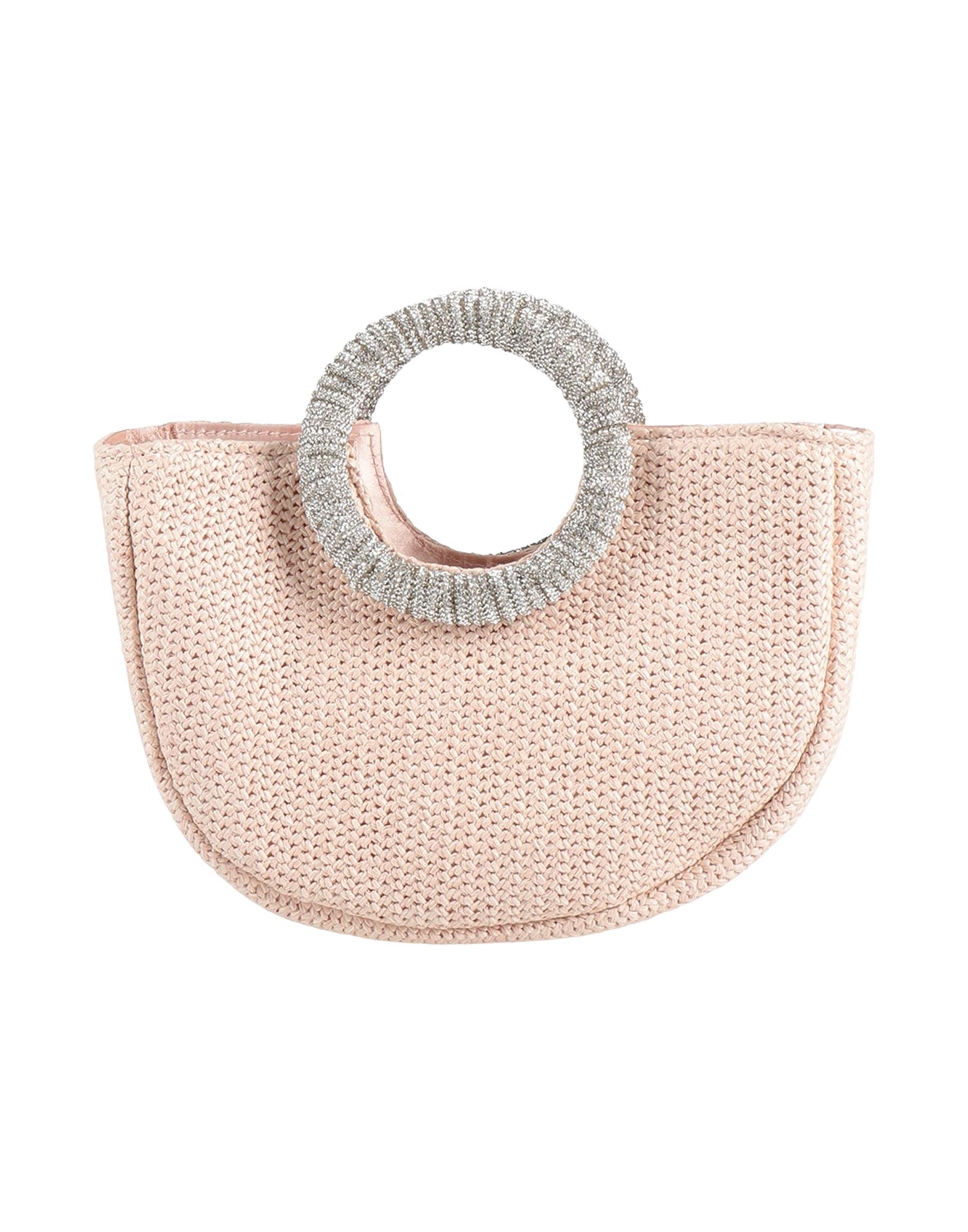  Twenty Four Haitch - Taschen - Handtaschen - On Yoox.com 