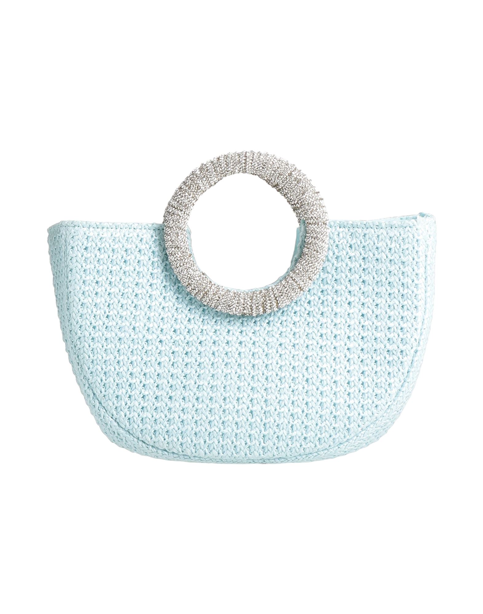  Twenty Four Haitch - Taschen - Handtaschen - On Yoox.com 