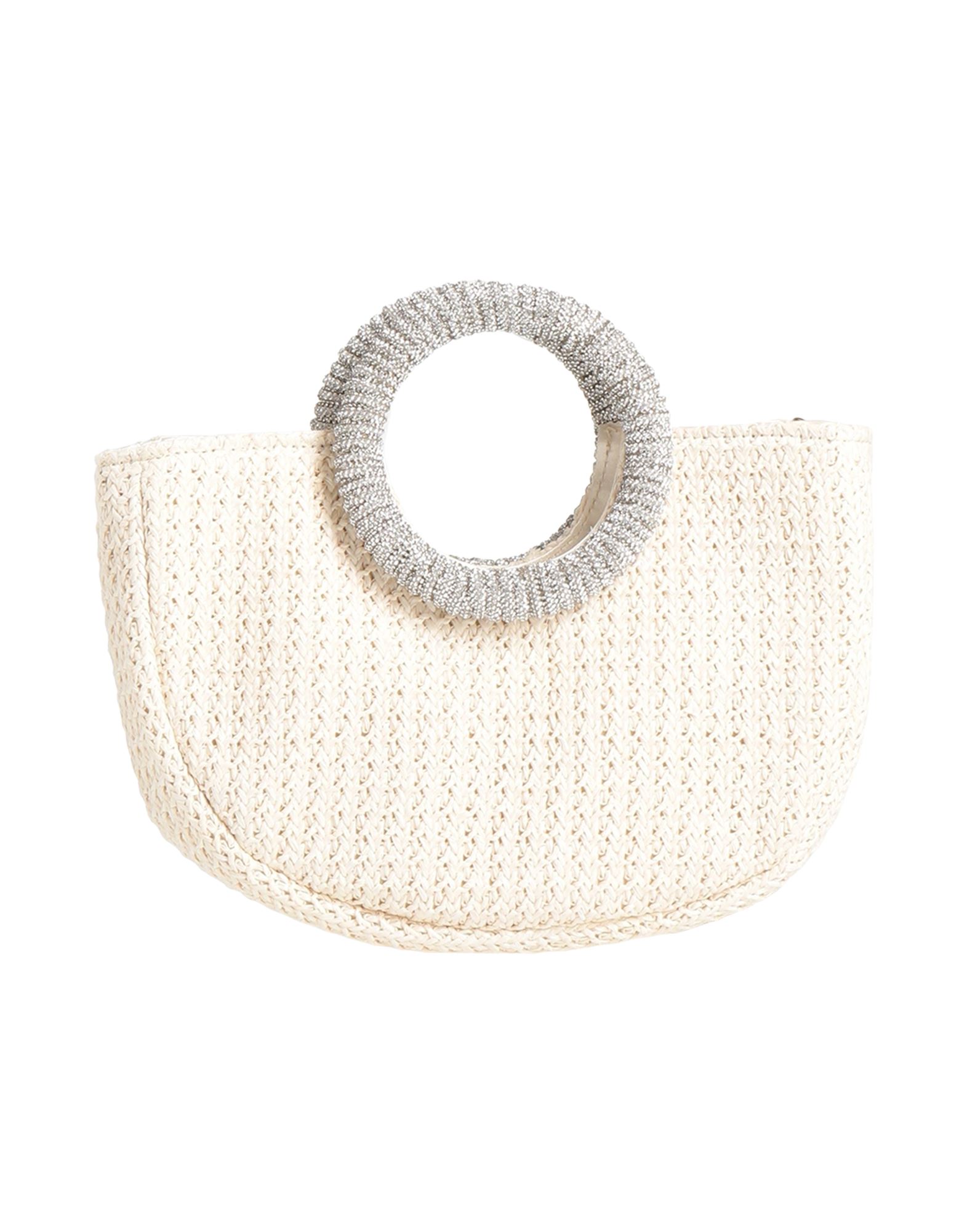  Twenty Four Haitch - Taschen - Handtaschen - On Yoox.com 