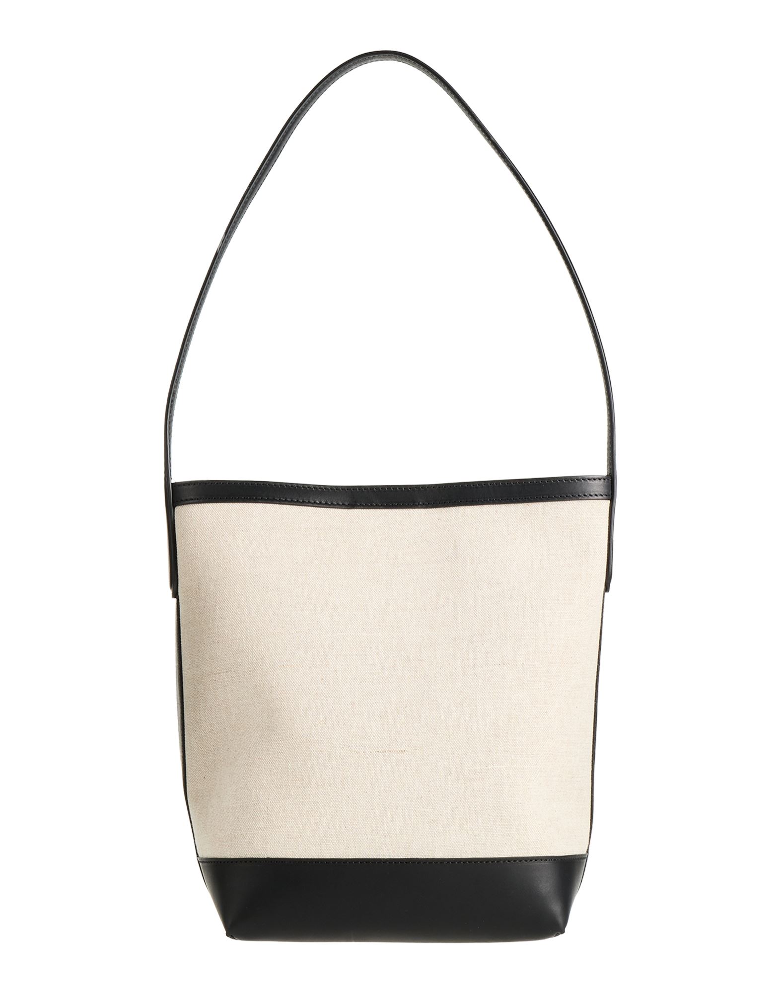 MANSUR GAVRIEL MANSUR GAVRIEL ΤΣΑΝΤΕΣ Τσάντα χειρός