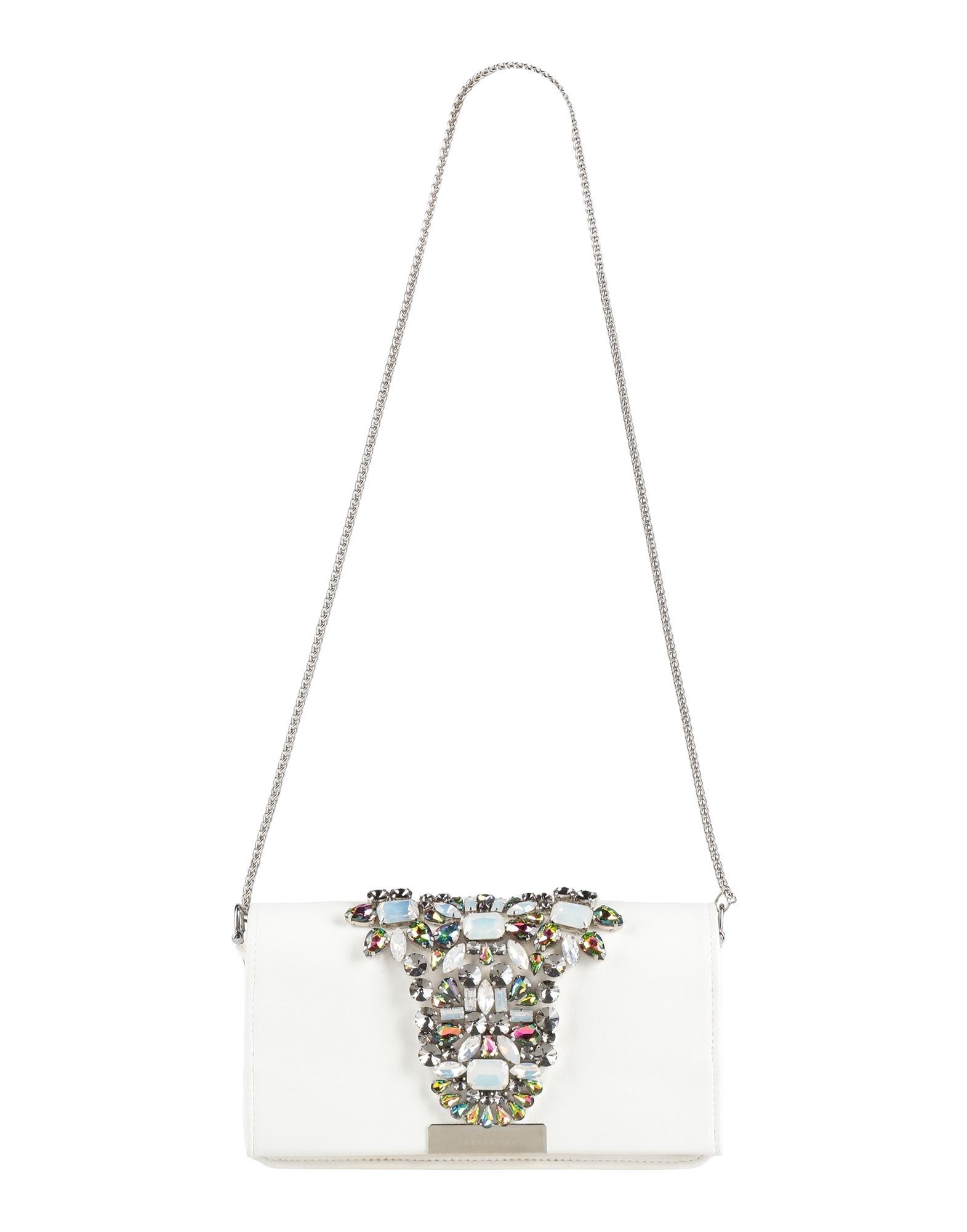 TWENTY FOUR HAITCH TWENTY FOUR HAITCH ΤΣΑΝΤΕΣ Τσάντα χειρός