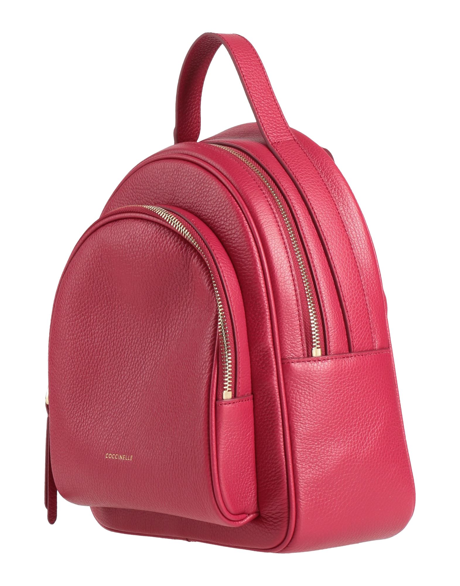 COCCINELLE COCCINELLE ΤΣΑΝΤΕΣ Σακίδιο πλάτης