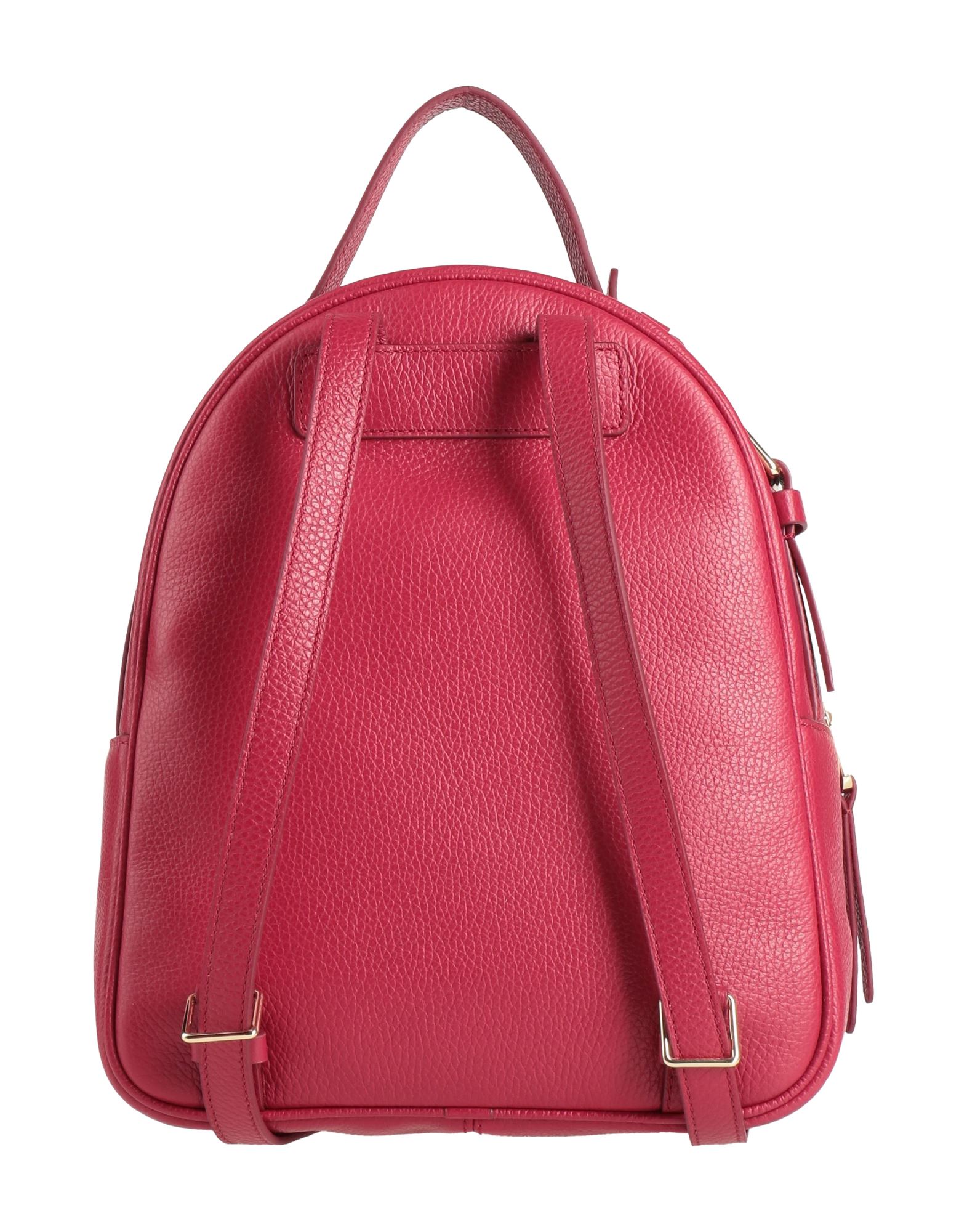  Coccinelle - Taschen - Rucksäcke - On Yoox.com 
