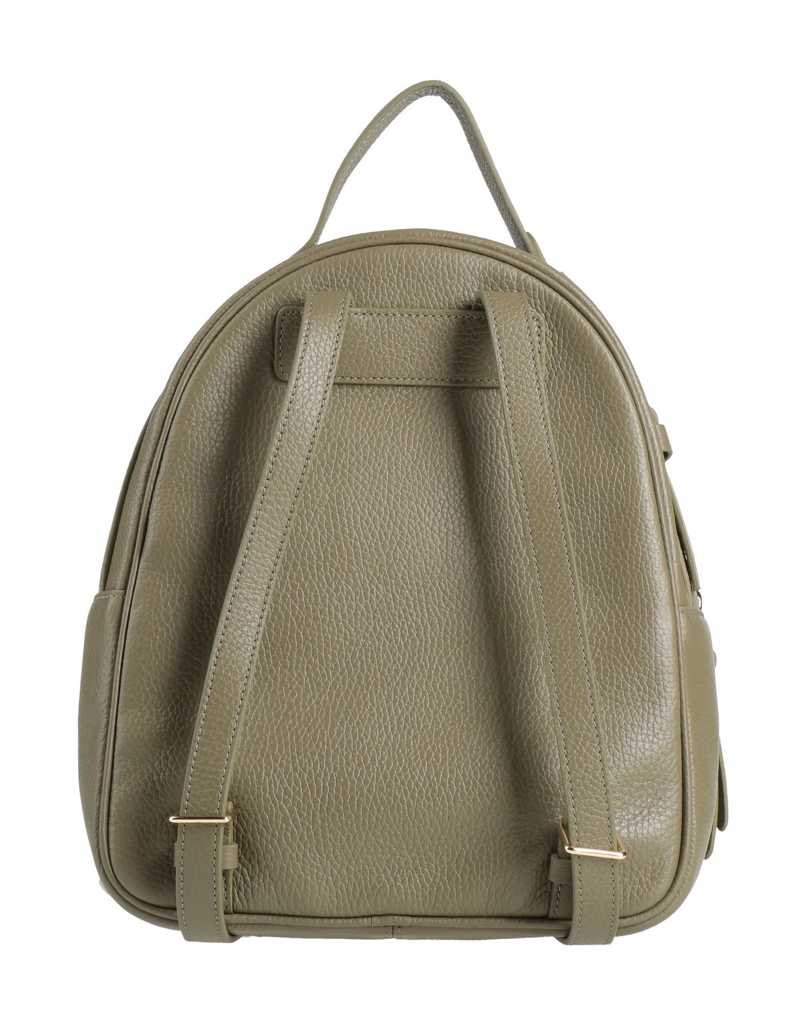  Coccinelle - Taschen - Rucksäcke - On Yoox.com 