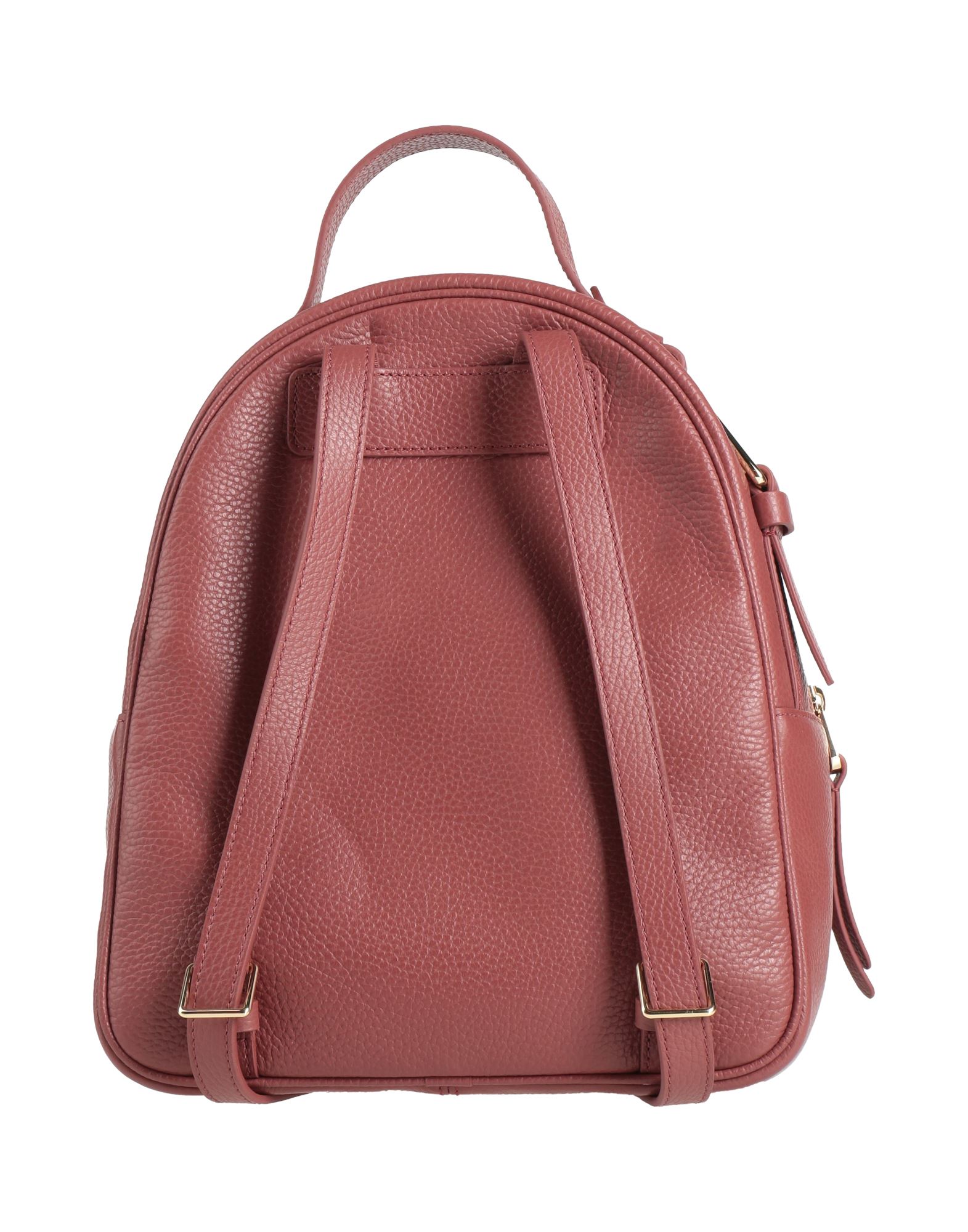  Coccinelle - Taschen - Rucksäcke - On Yoox.com 