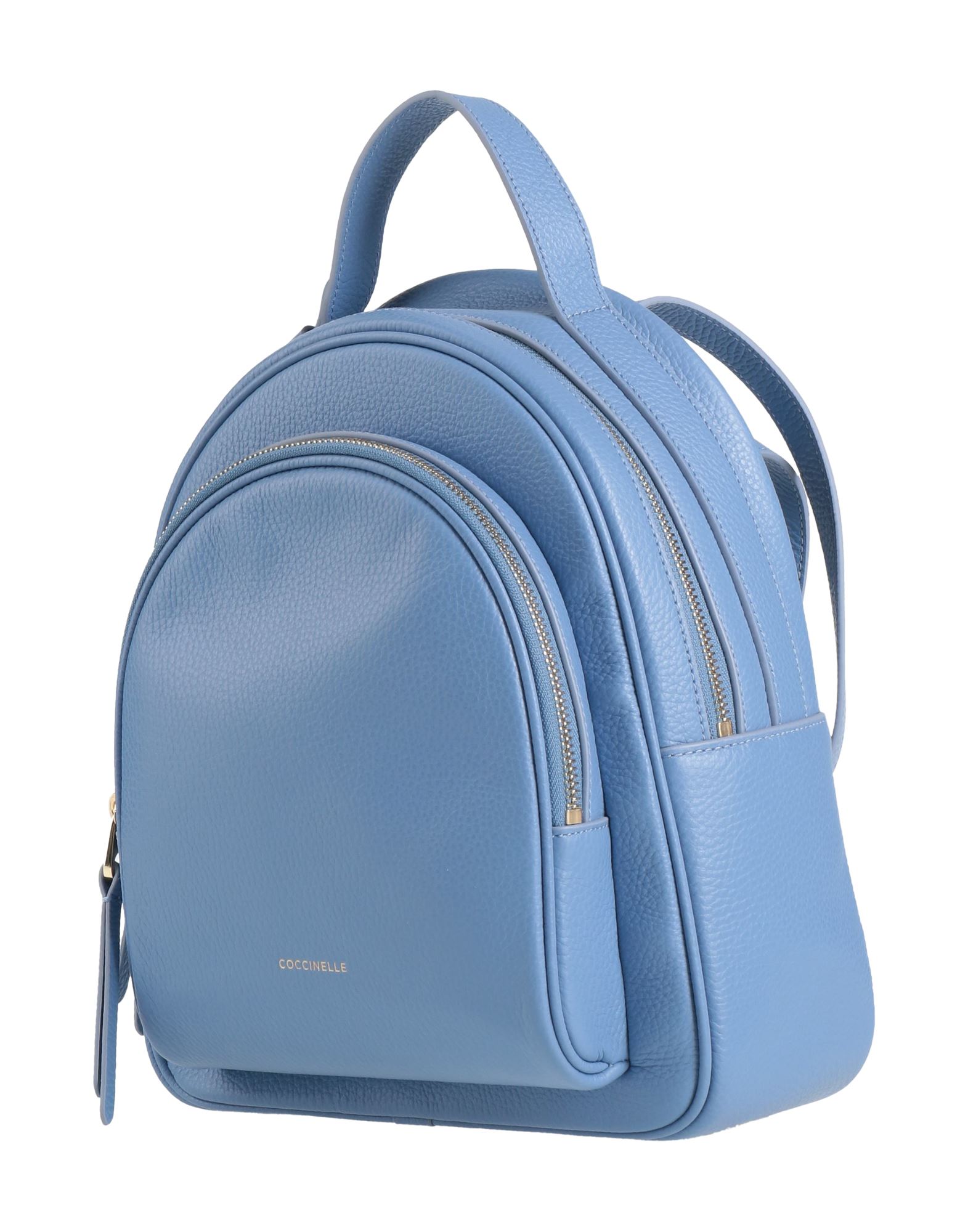 Coccinelle - Bolsos - Mochilas - On Yoox.com 