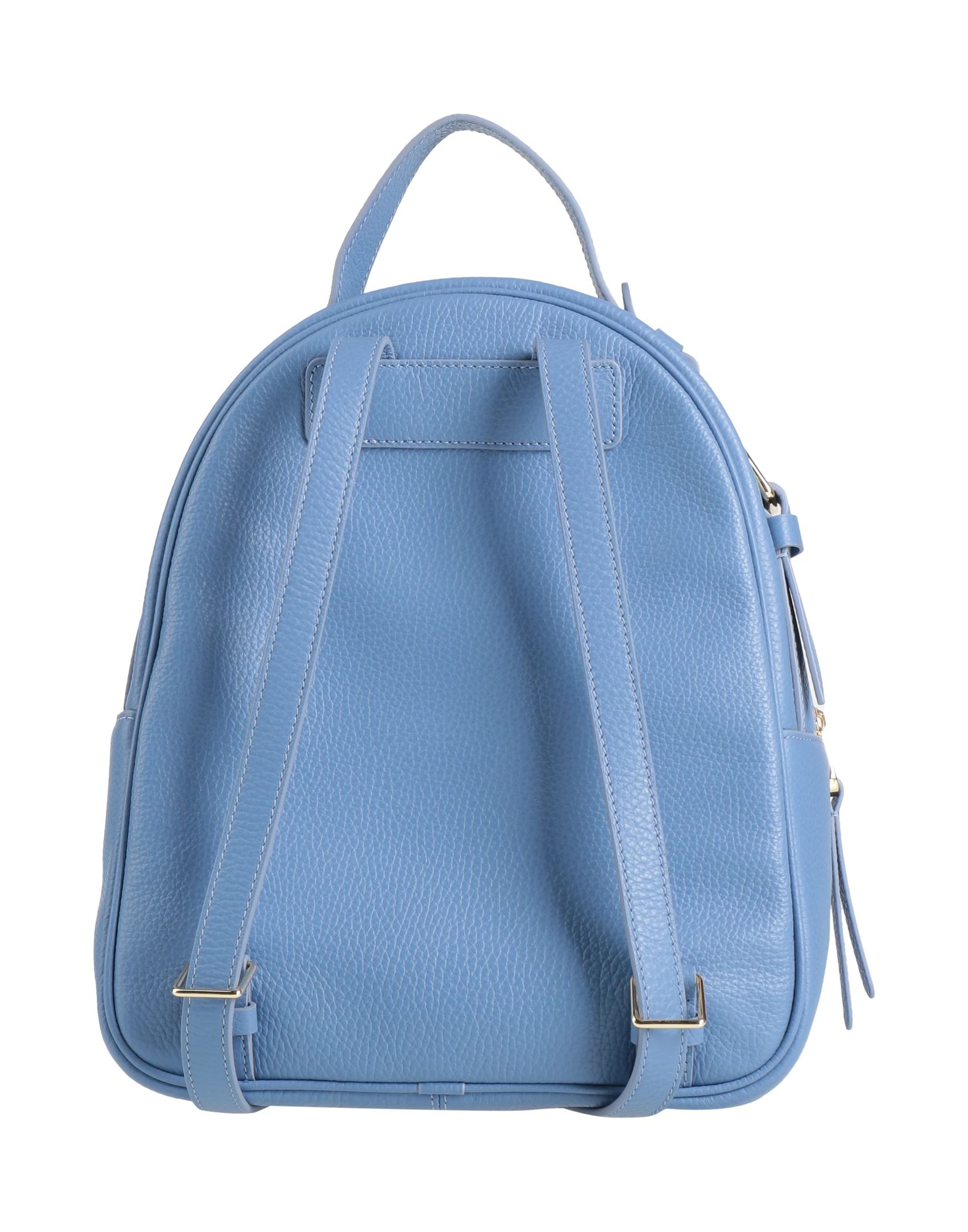  Coccinelle - Bolsos - Mochilas - On Yoox.com 