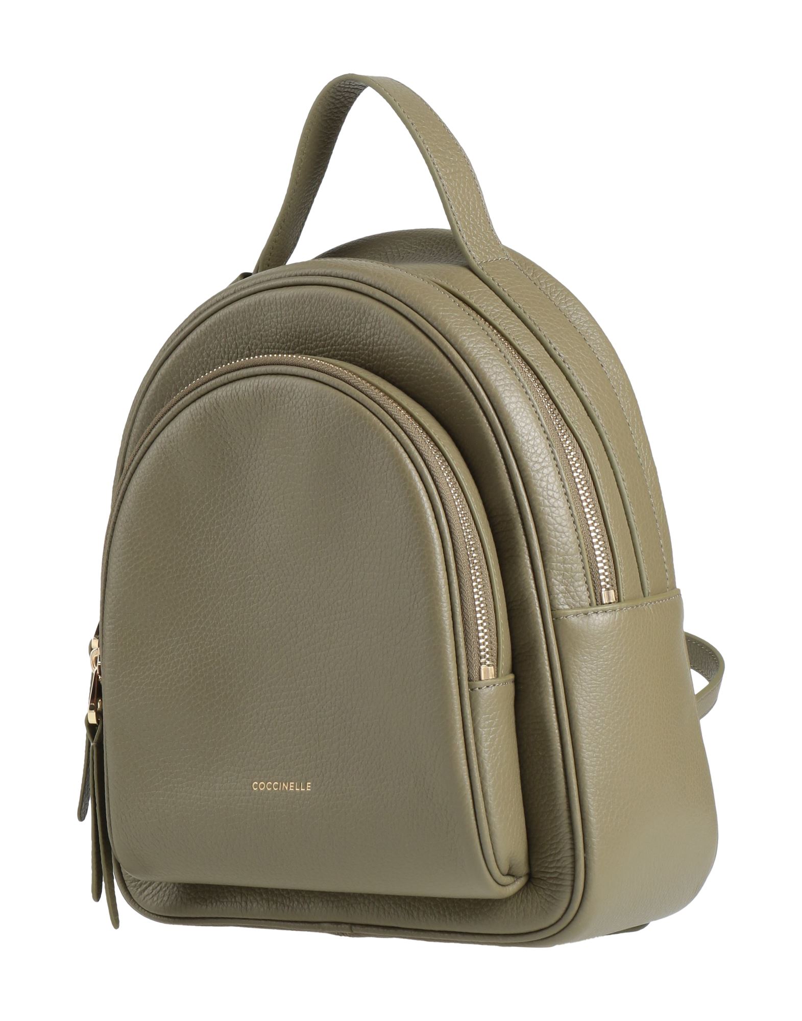  Coccinelle - Taschen - Rucksäcke - On Yoox.com 