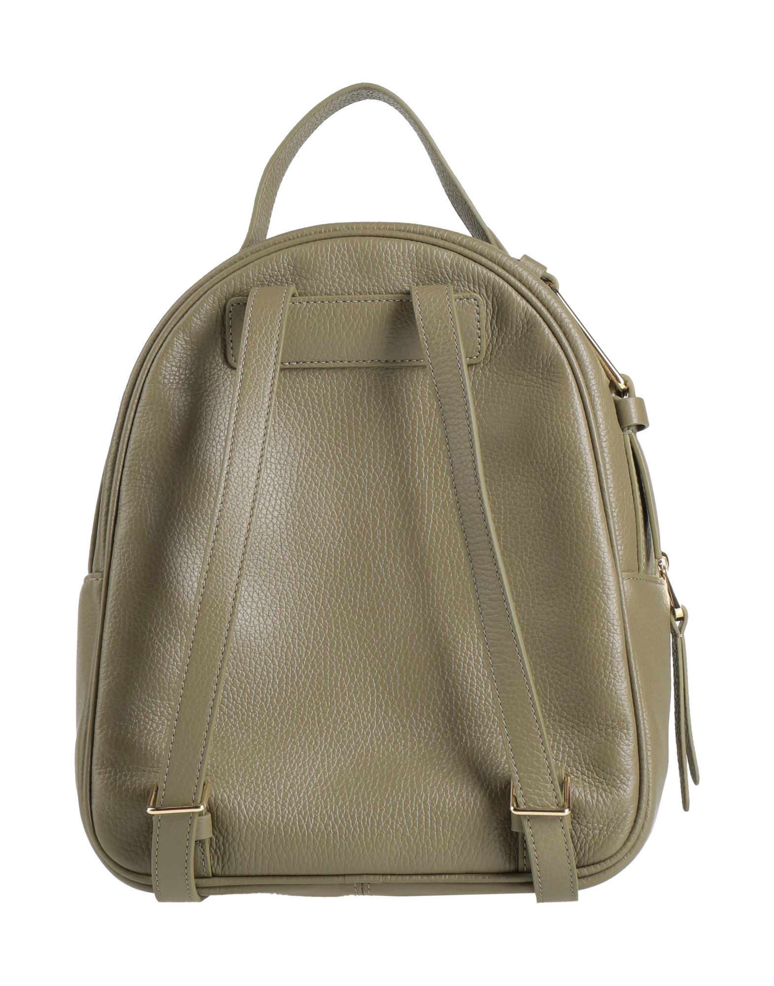  Coccinelle - Taschen - Rucksäcke - On Yoox.com 