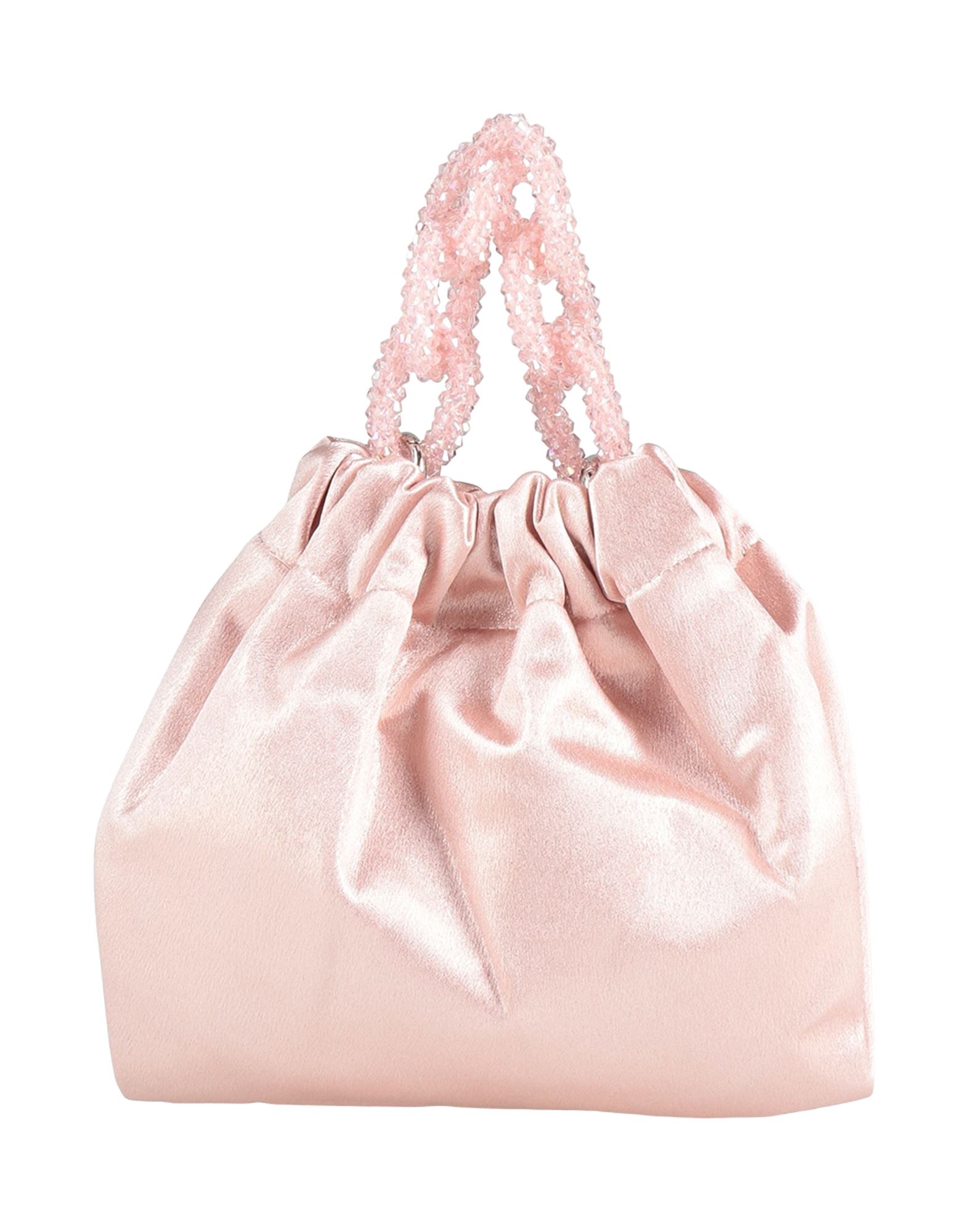  Twenty Four Haitch - Taschen - Handtaschen - On Yoox.com 