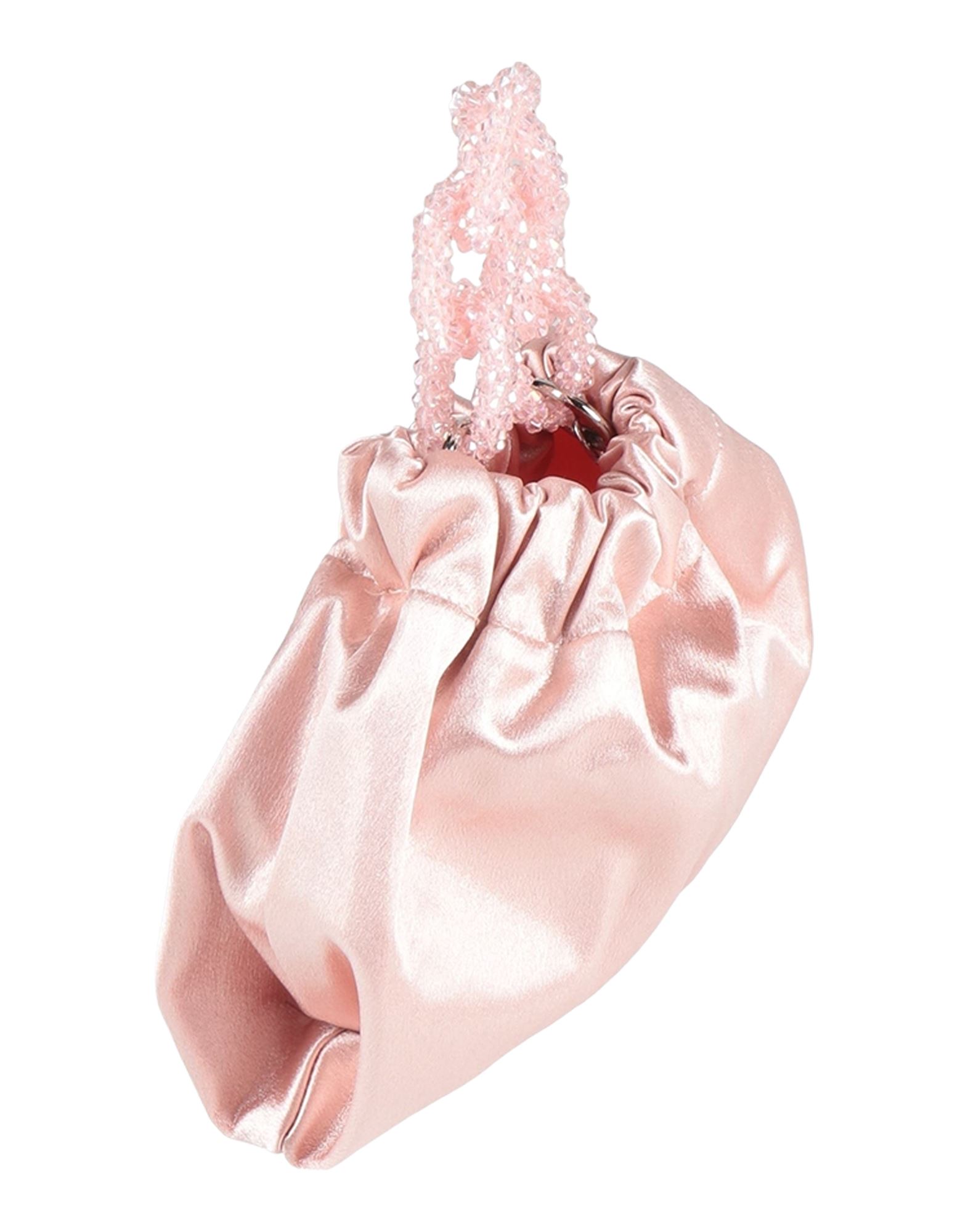  Twenty Four Haitch - Taschen - Handtaschen - On Yoox.com 