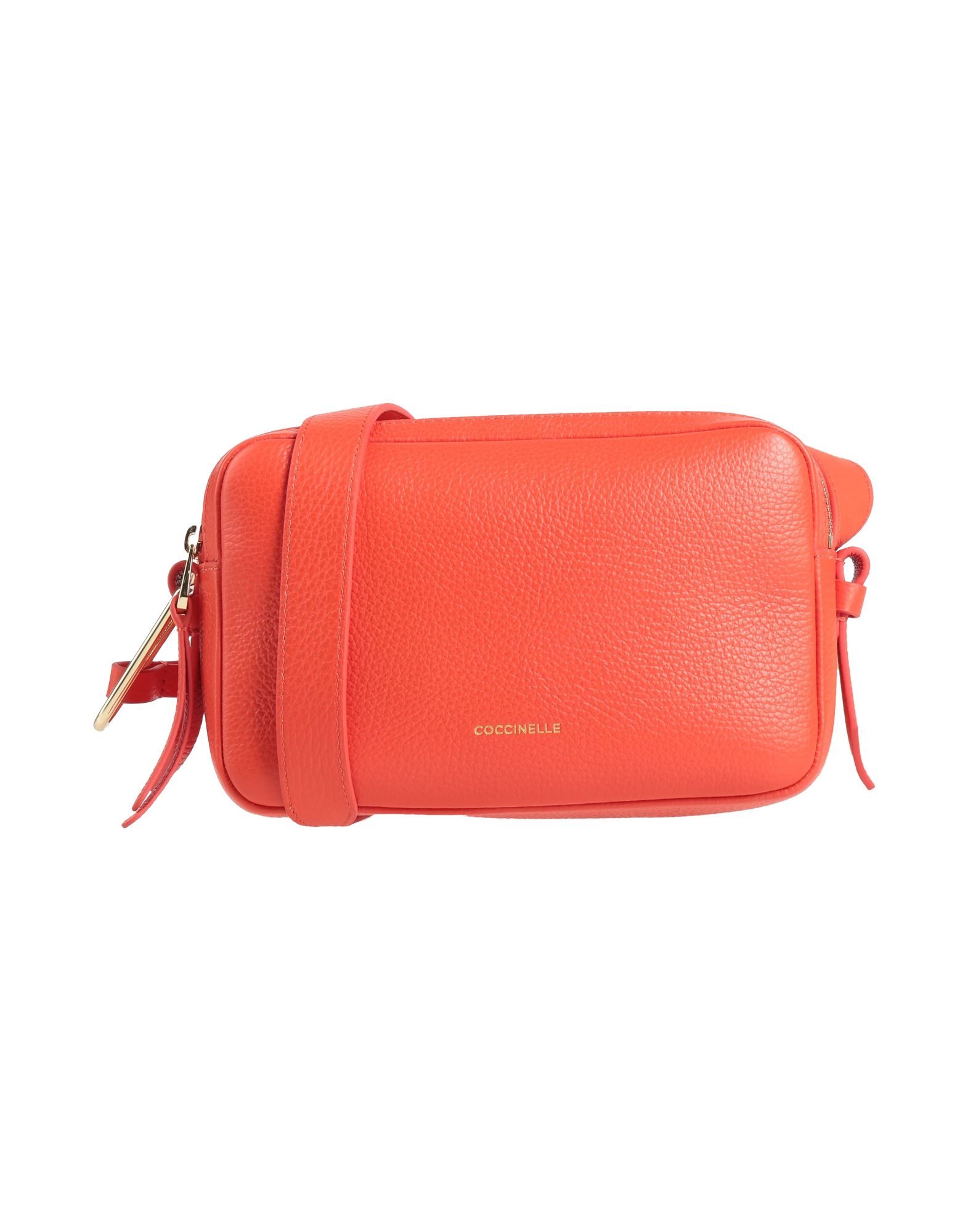  Coccinelle - Taschen - Umhängetasche - On Yoox.com 
