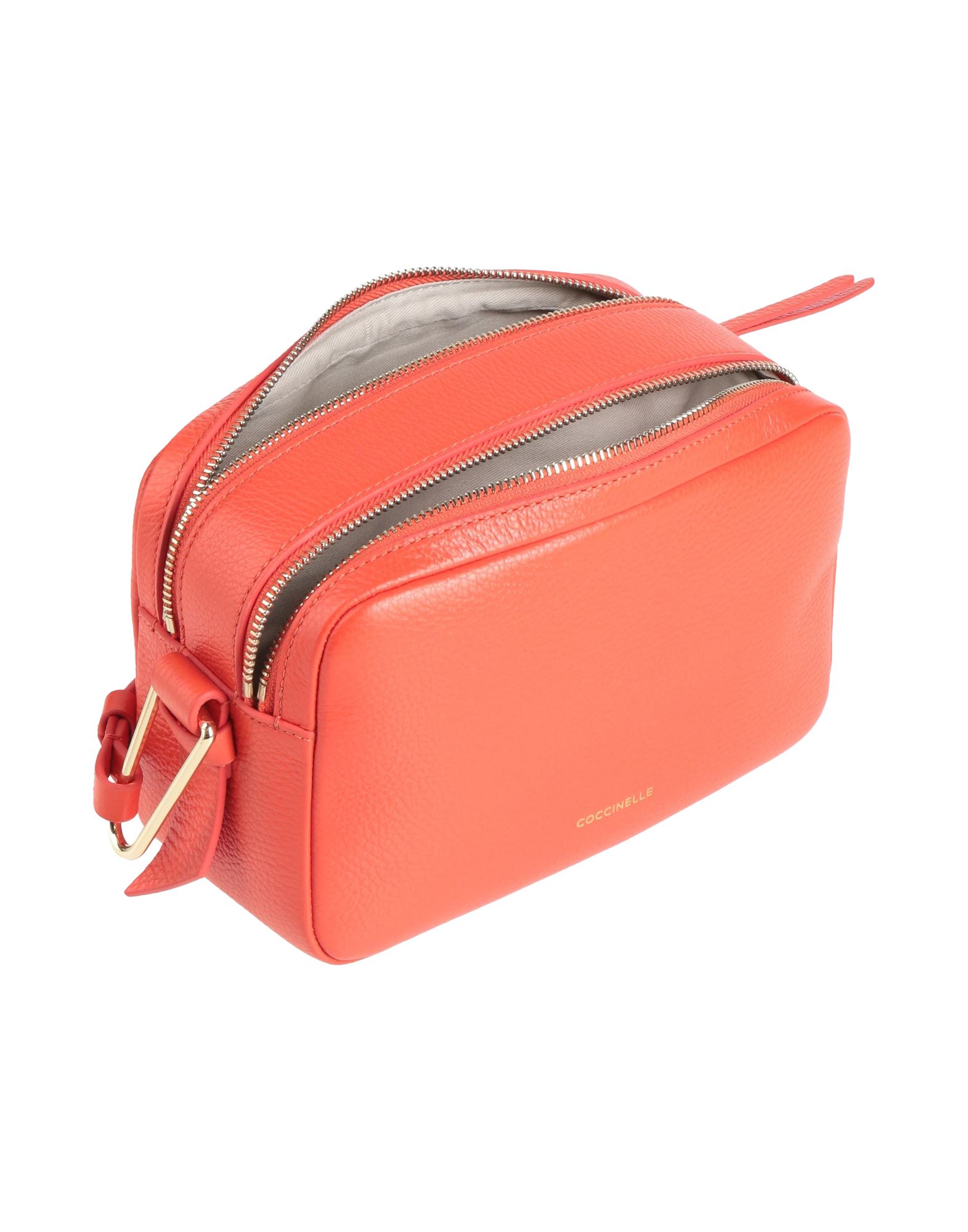  Coccinelle - Taschen - Umhängetasche - On Yoox.com 