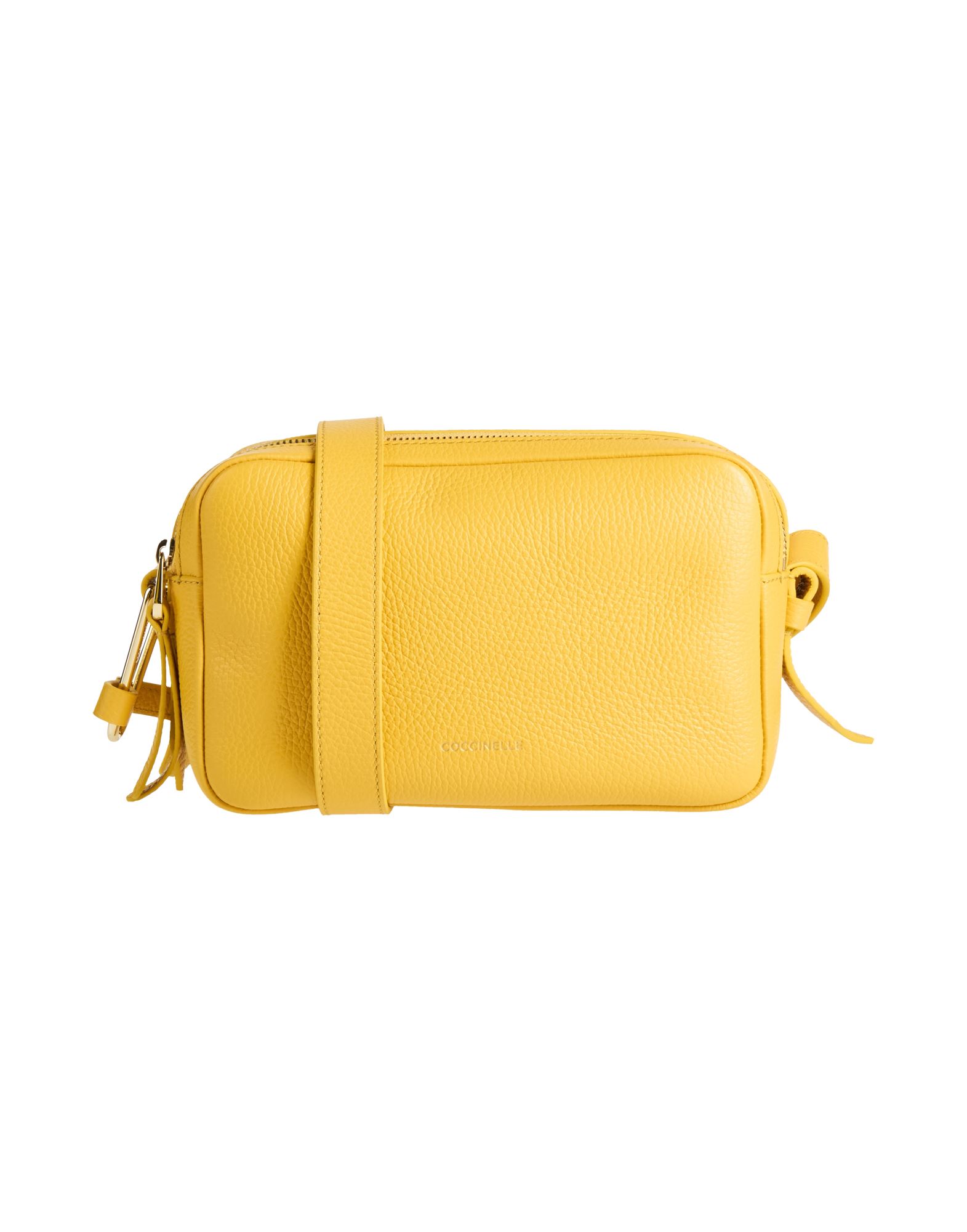  Coccinelle - Taschen - Umhängetasche - On Yoox.com 