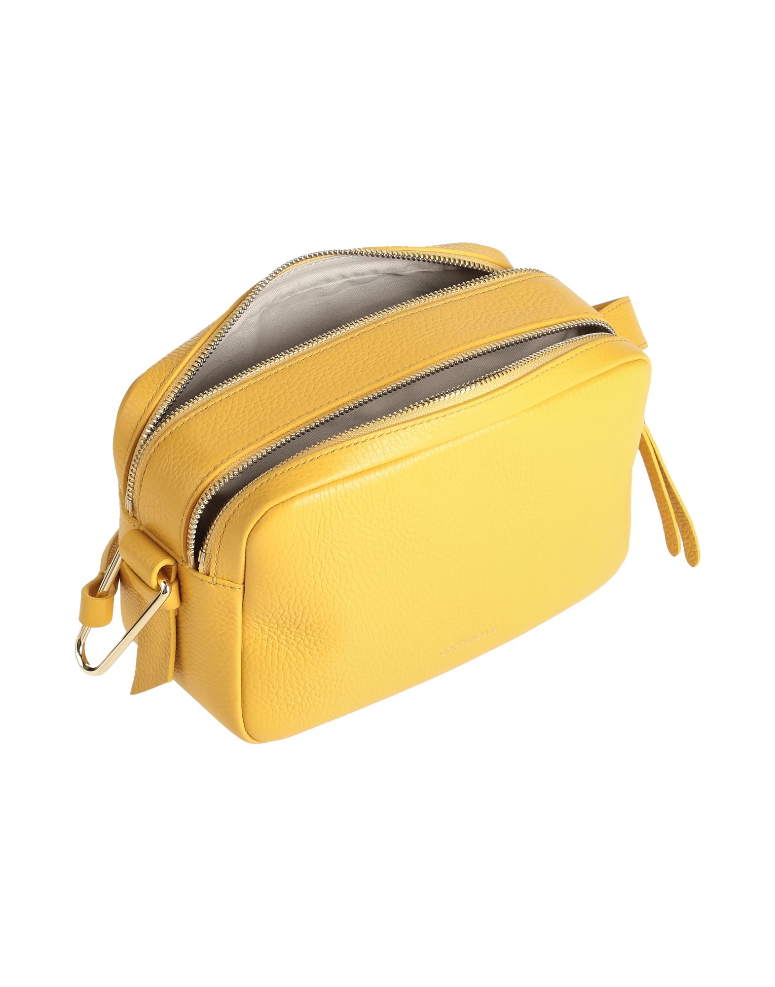  Coccinelle - Taschen - Umhängetasche - On Yoox.com 